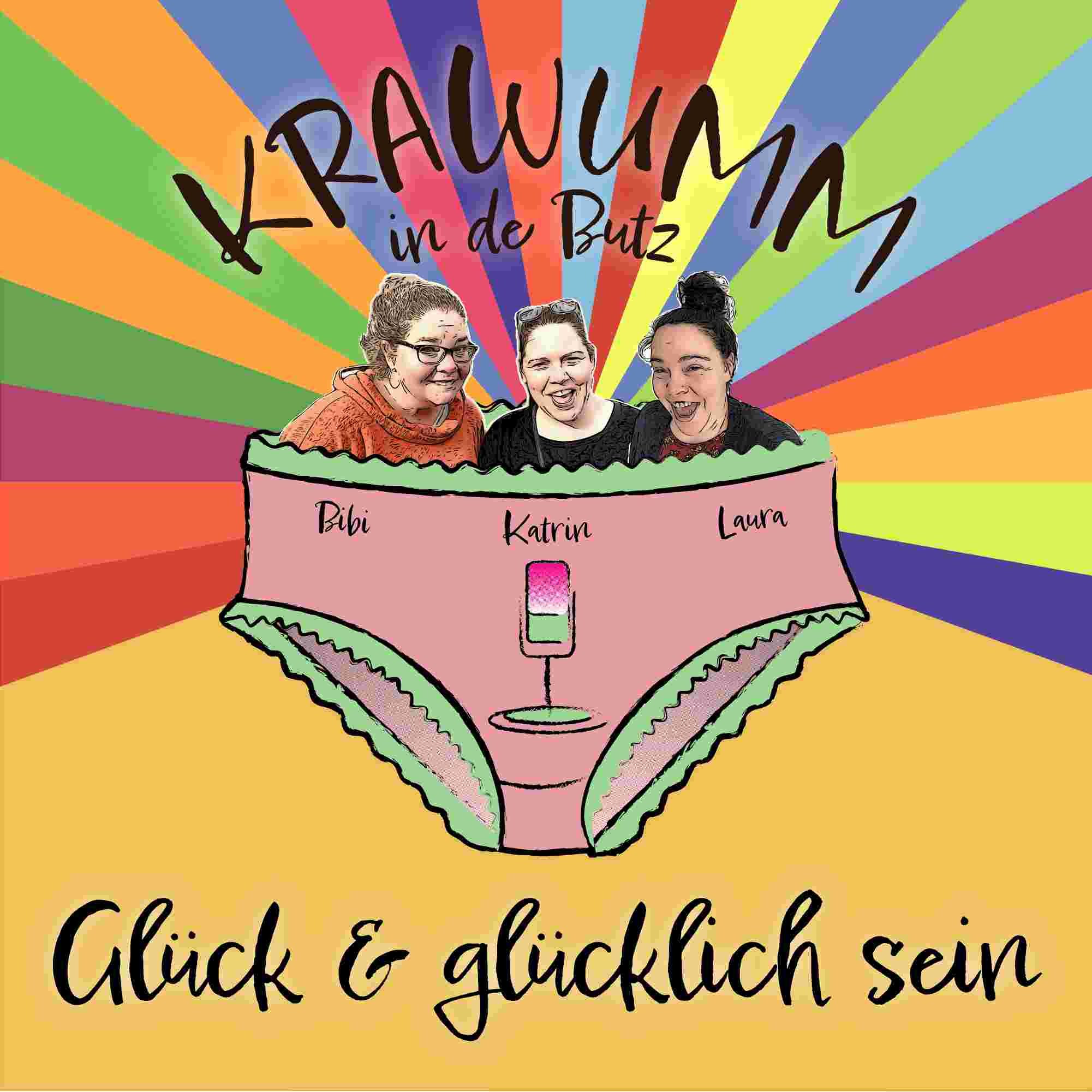 https://krawumm.podcasterin.de/krawumm-in-de-butz/logos/Cover_Glueck(2).jpg