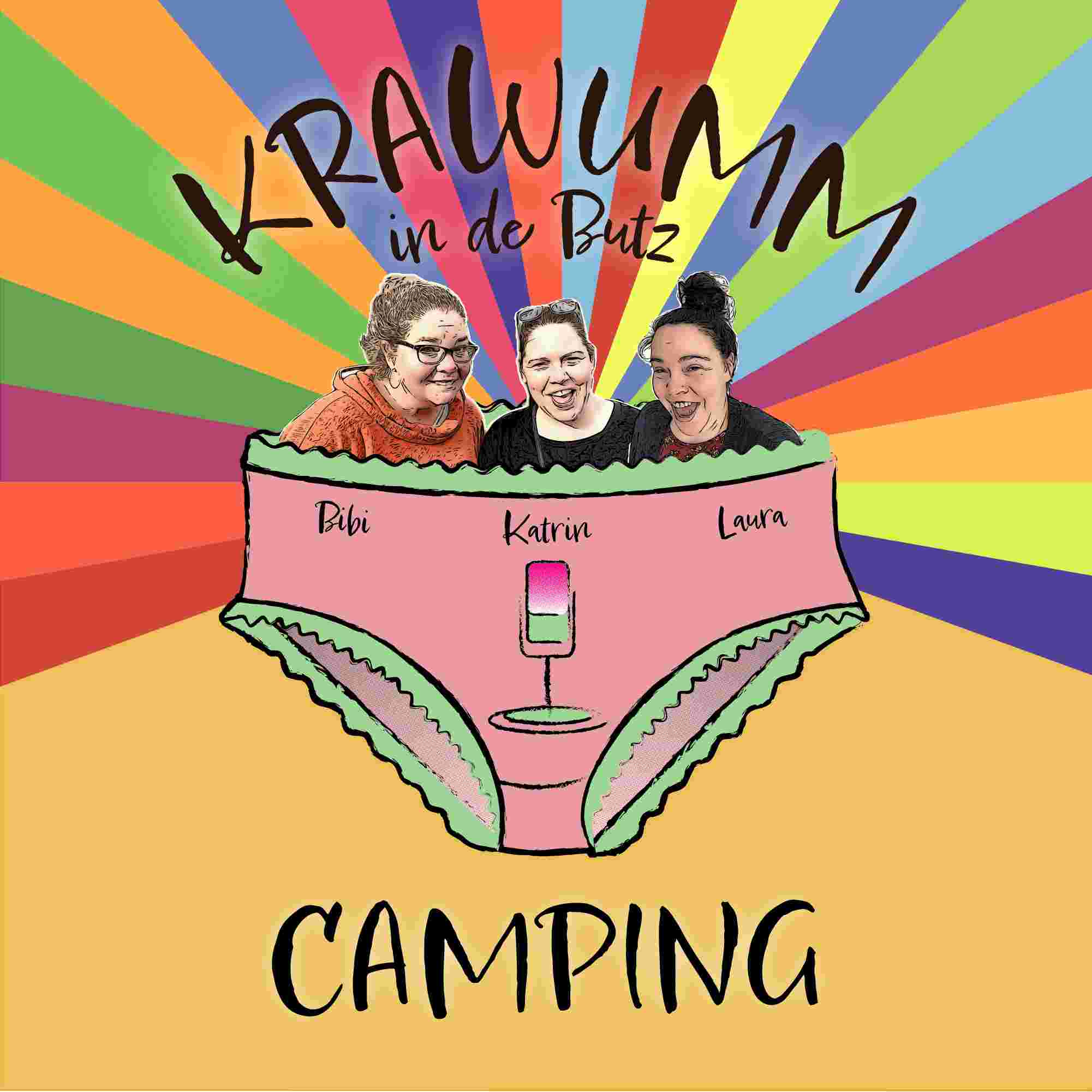 https://krawumm.podcasterin.de/krawumm-in-de-butz/logos/Cover_Krawumm_Camping.jpg