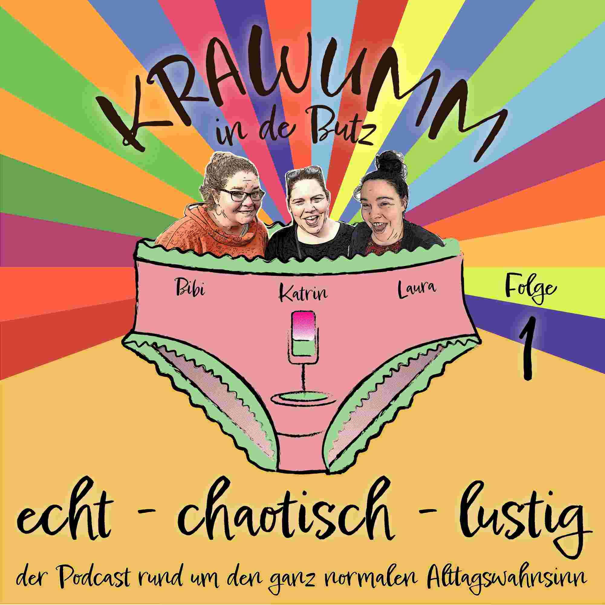 https://krawumm.podcasterin.de/krawumm-in-de-butz/logos/Cover_Krawumm_Folge_1.jpg