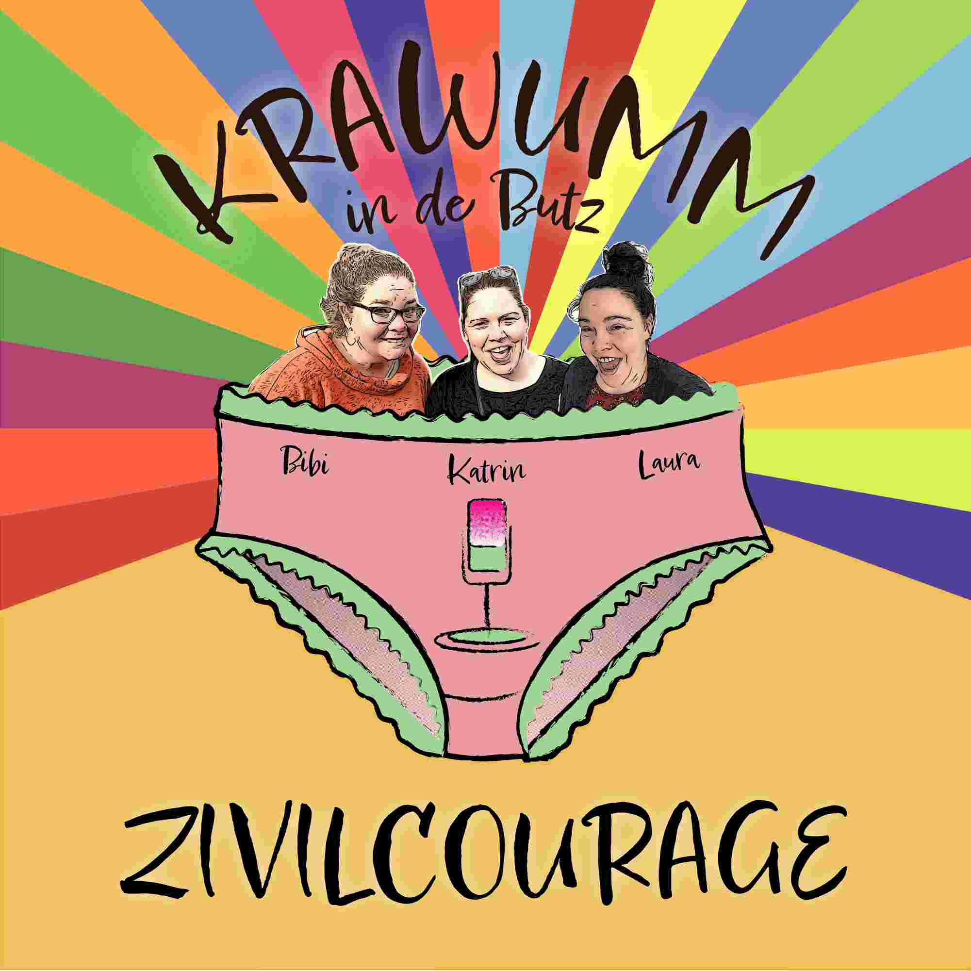 https://krawumm.podcasterin.de/krawumm-in-de-butz/logos/Cover_Krawumm_Zivilcourage(1).jpg