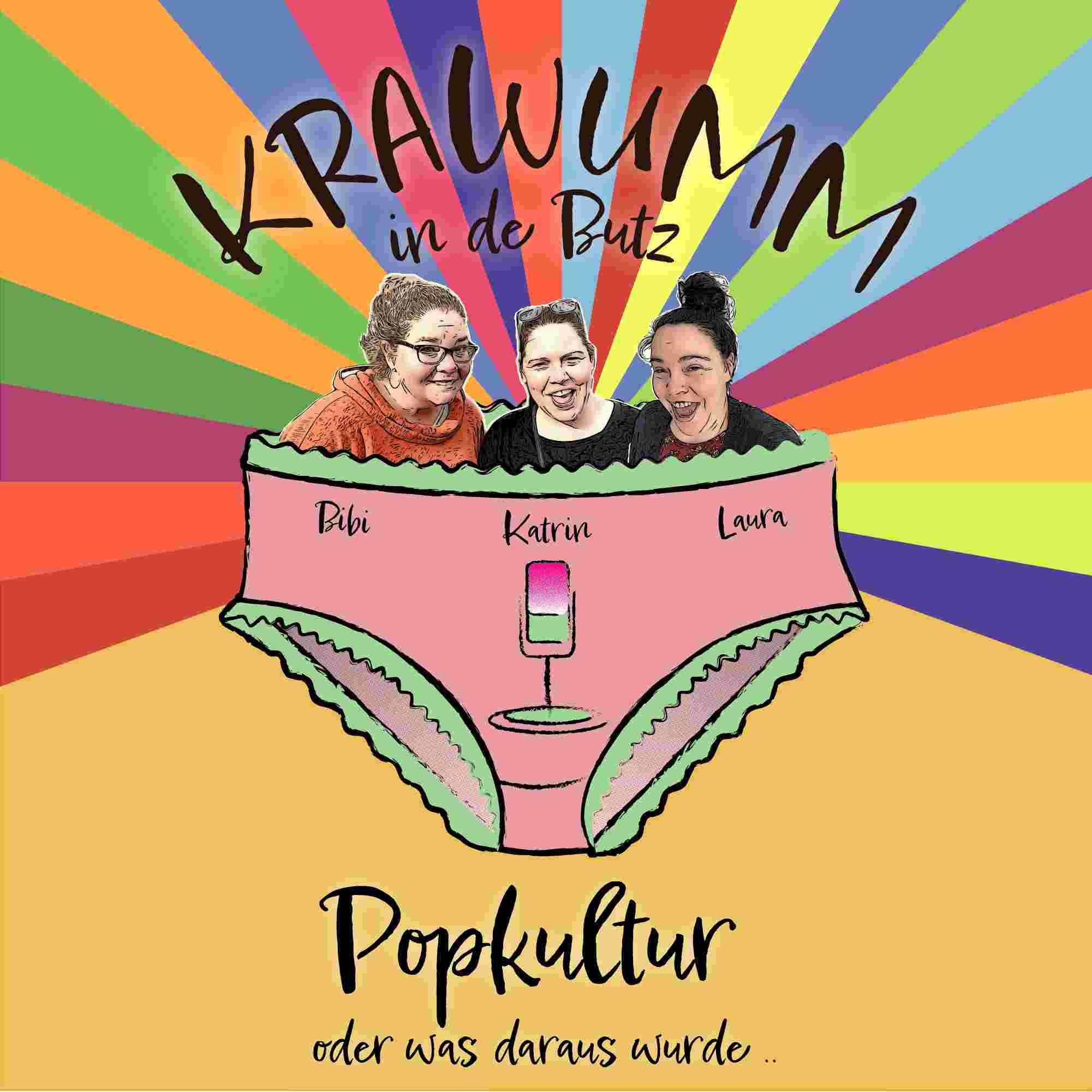 https://krawumm.podcasterin.de/krawumm-in-de-butz/logos/Popkultur.jpg