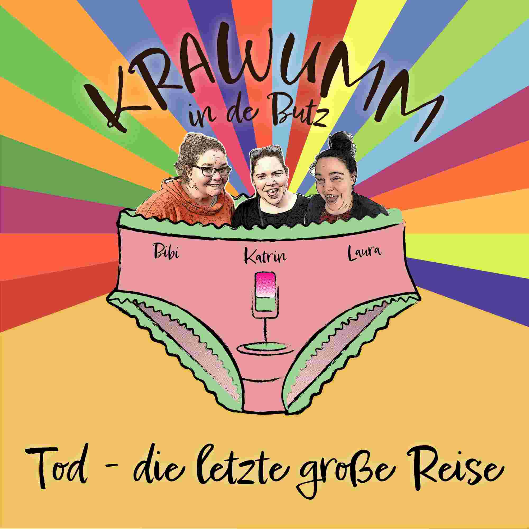 https://krawumm.podcasterin.de/krawumm-in-de-butz/logos/Tod.jpg