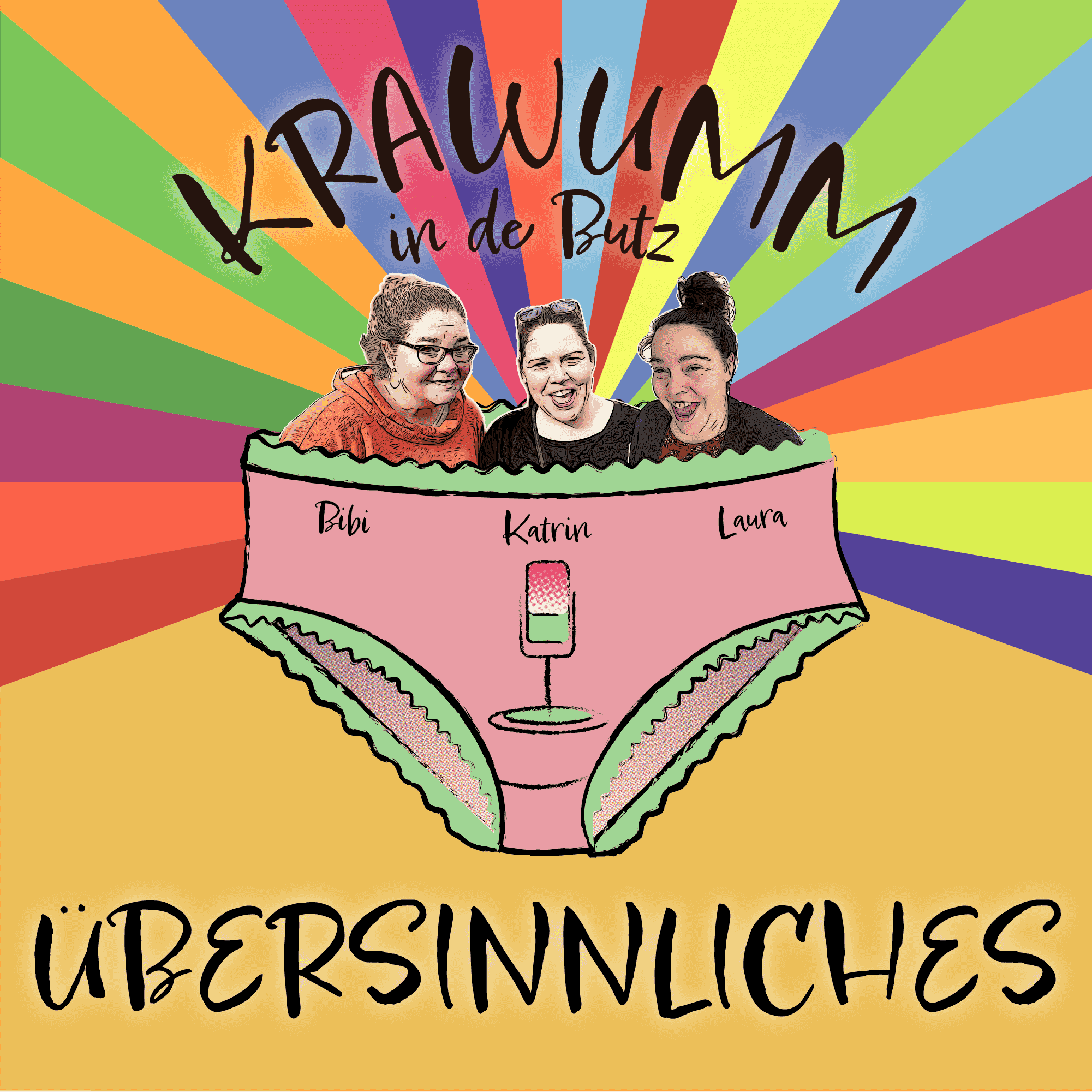 https://krawumm.podcasterin.de/krawumm-in-de-butz/logos/Uebersinnliches.png