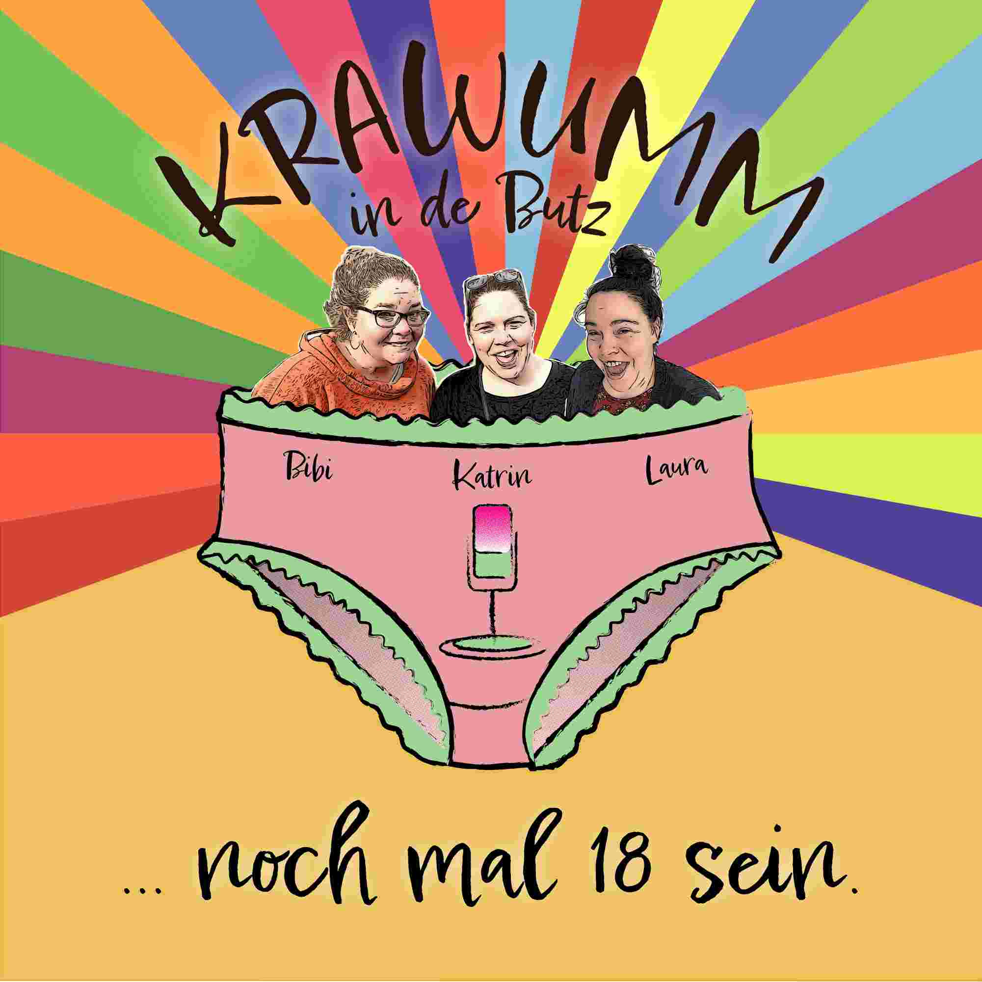 https://krawumm.podcasterin.de/krawumm-in-de-butz/logos/noch_mal_18_sein.jpg
