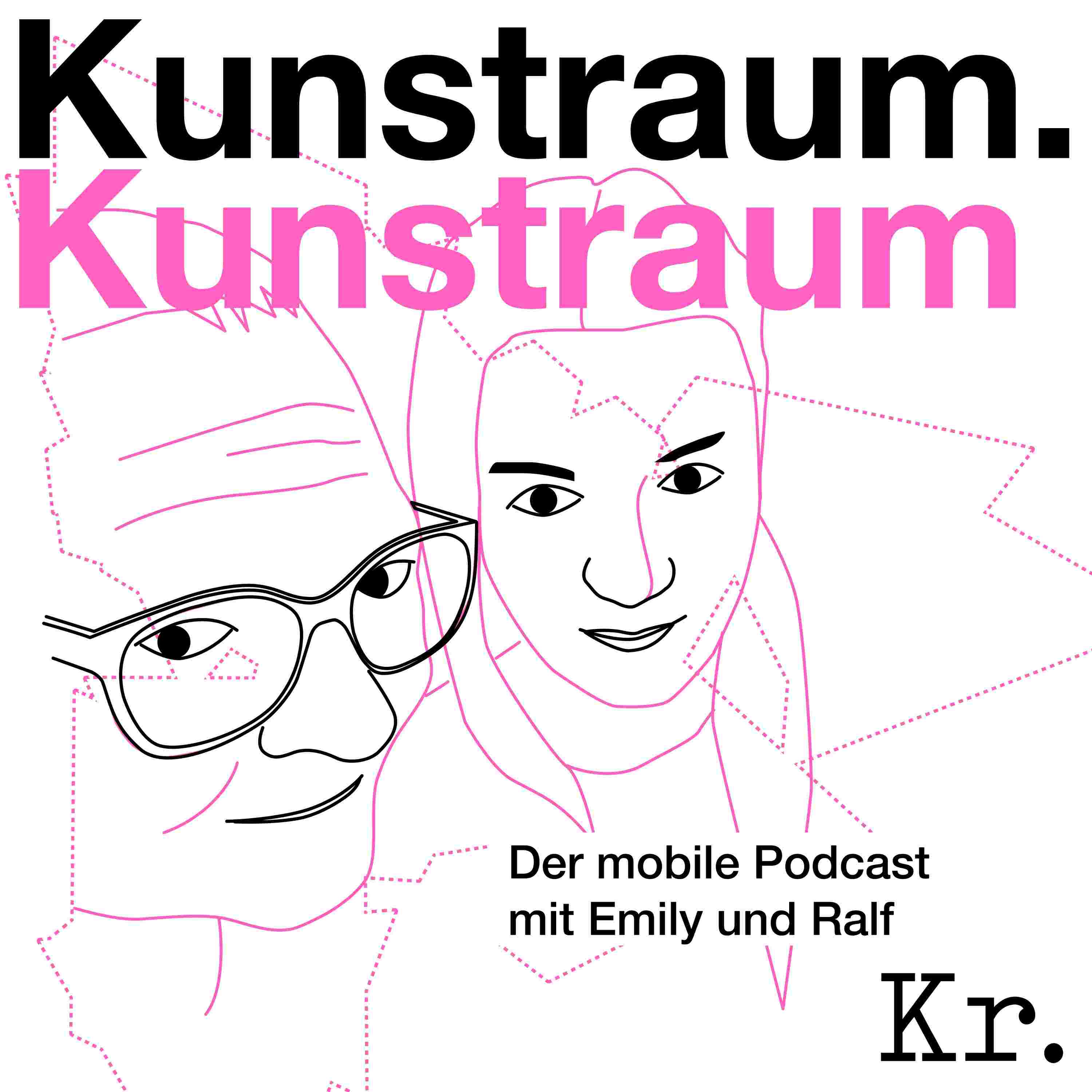 https://krkr.podcaster.de/kunstraumkunstraum/logos/S1E1_LR.jpg