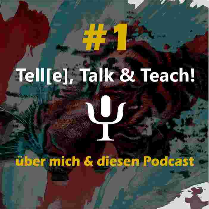 https://ksghfj.podcaster.de/tell-talk-teach/logos/Folge1_JPG.jpg