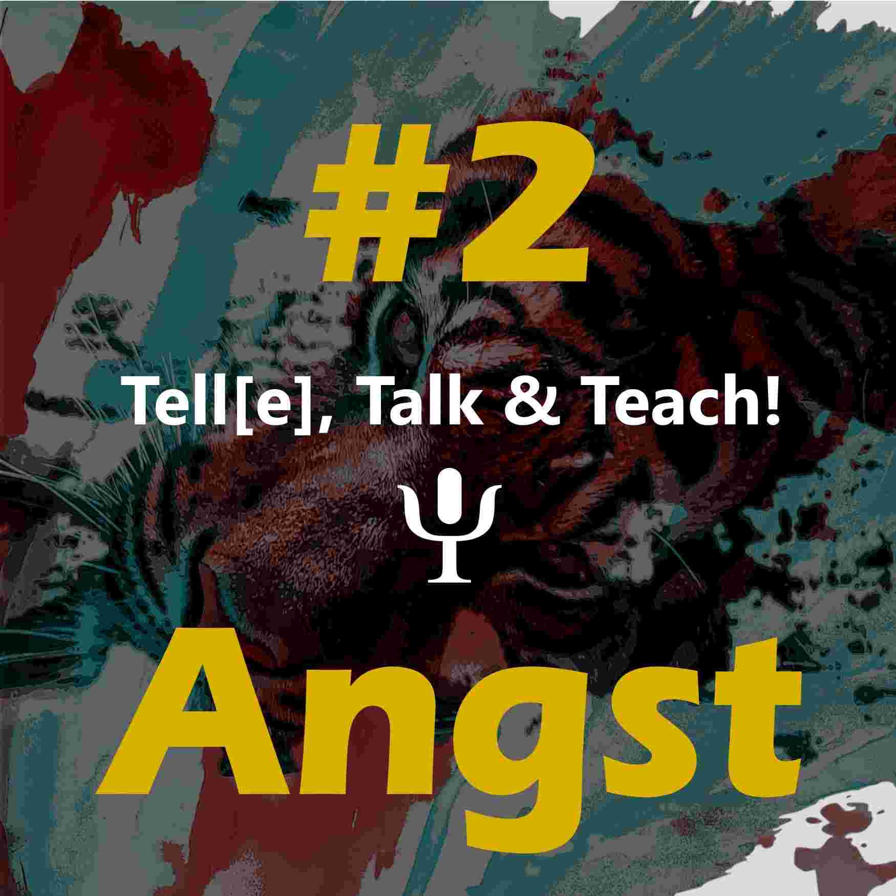 https://ksghfj.podcaster.de/tell-talk-teach/logos/Folge2_jpg.jpg