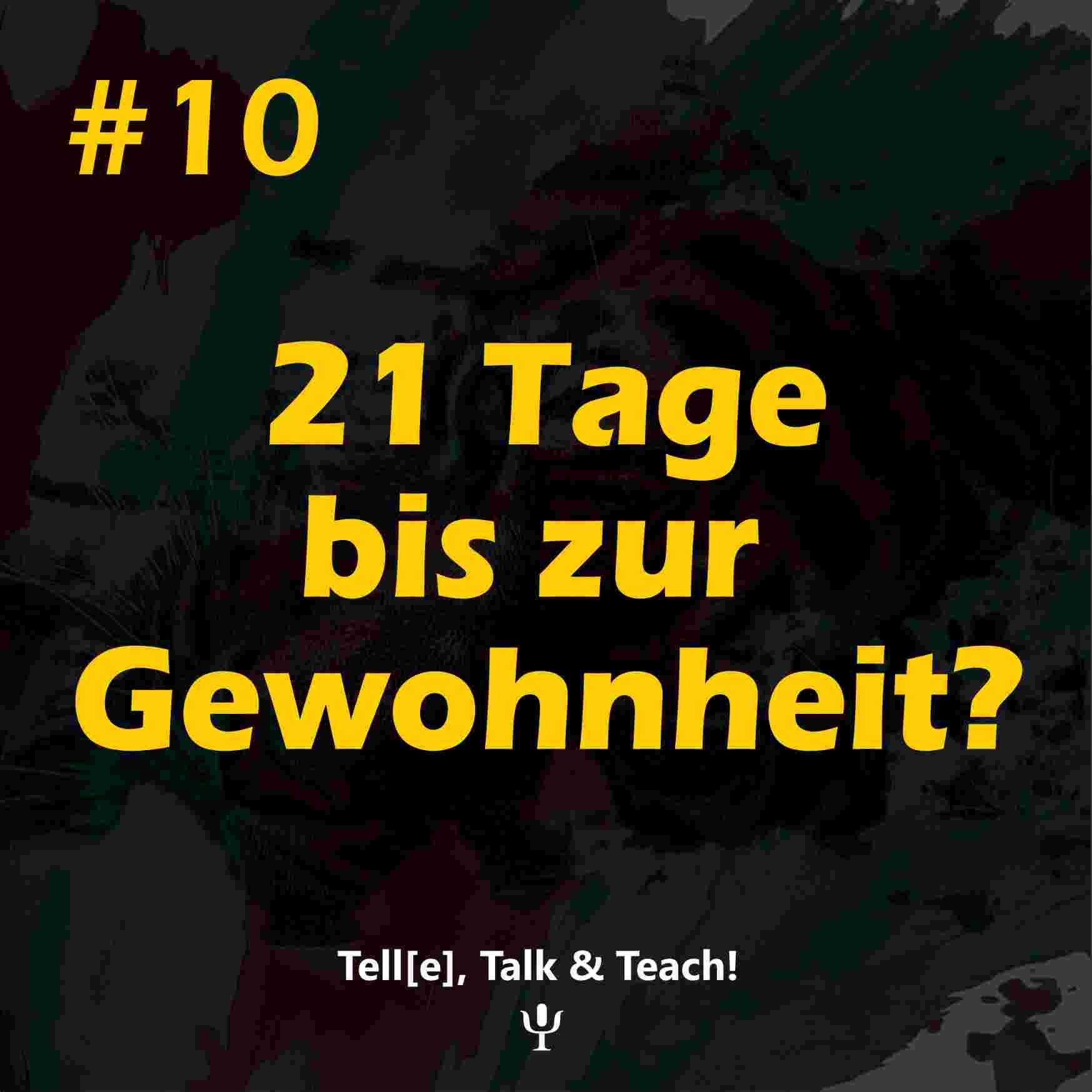 https://ksghfj.podcaster.de/tell-talk-teach/logos/Logo10_jpg_gross(1).jpg