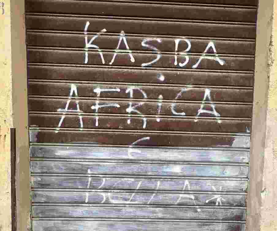 https://ksqd.org/wp-content/uploads/2025/11/KasbaAfrica-scaled-e1764377869161.jpg