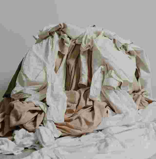 https://ksqd.org/wp-content/uploads/2025/12/Clothes-Pile-e1764278306886.jpg