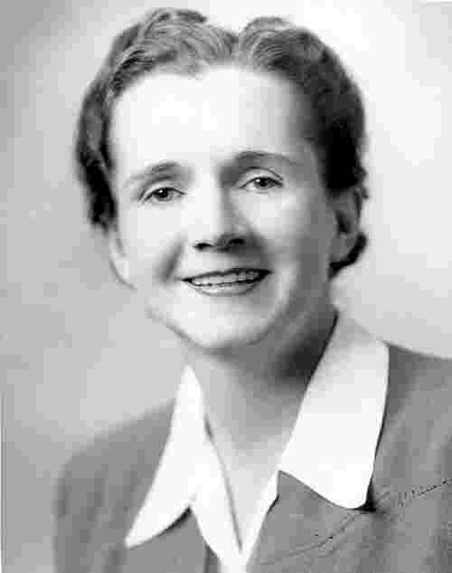 https://ksqd.org/wp-content/uploads/2025/12/RachelCarson.jpeg