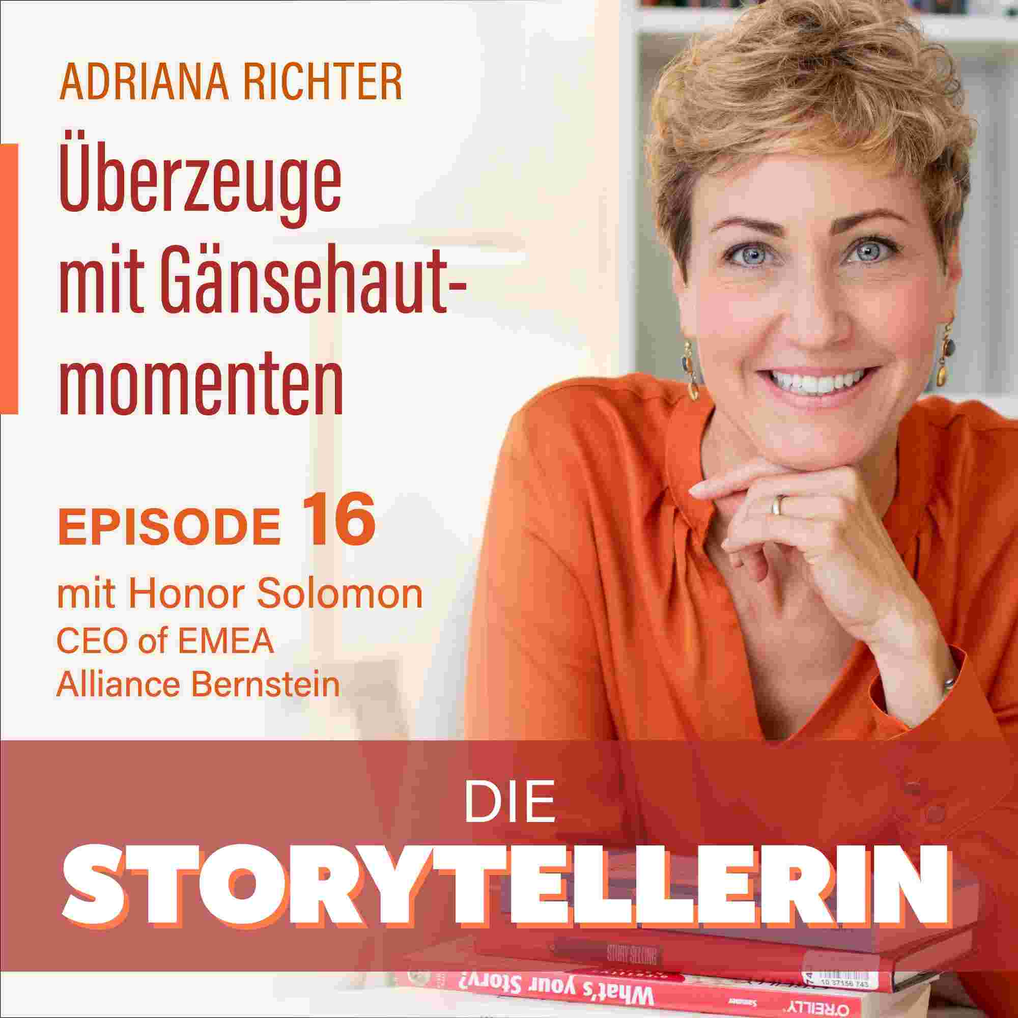 https://kst1k5.podcaster.de/die-storytellerin/logos/16_Storytellerin_Honor(1).jpg