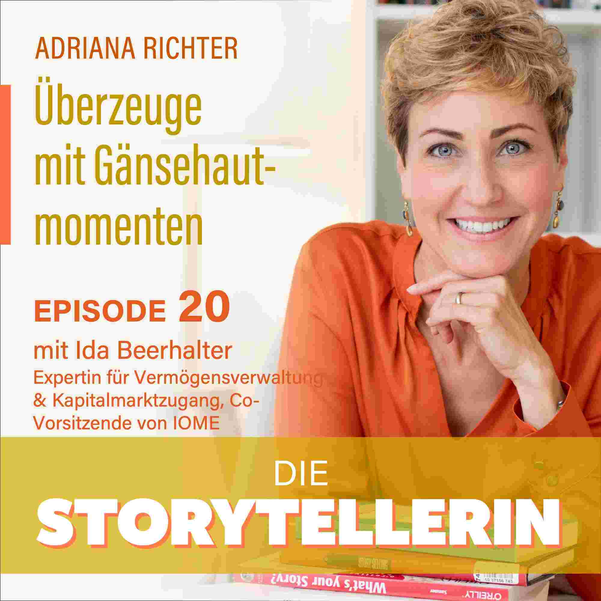 https://kst1k5.podcaster.de/die-storytellerin/logos/20_Storytellerin_Ida.jpg