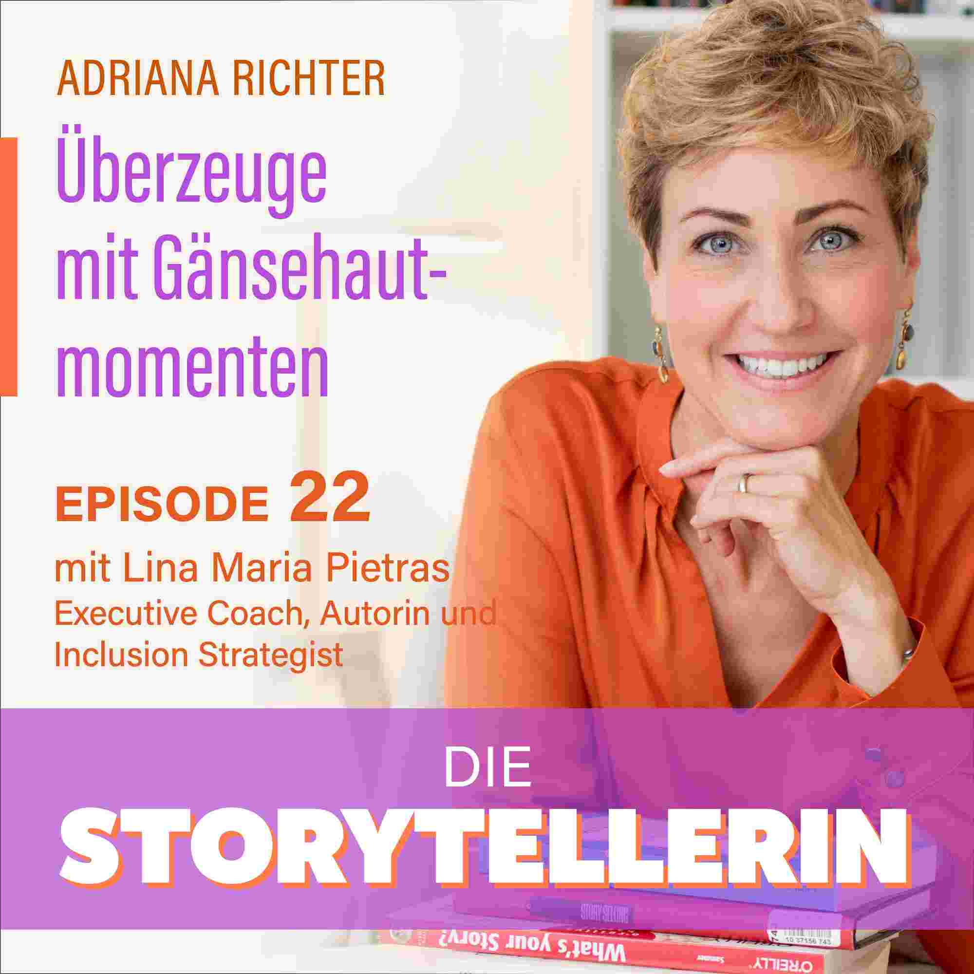 https://kst1k5.podcaster.de/die-storytellerin/logos/22_Storytellerin_LinaMaria.jpg