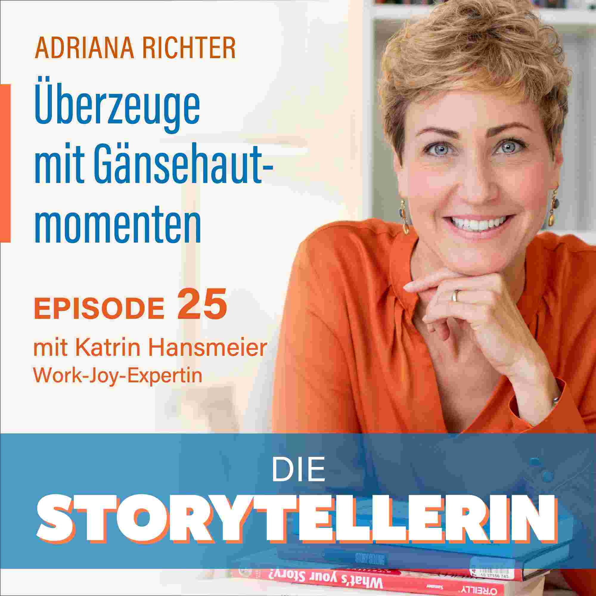 https://kst1k5.podcaster.de/die-storytellerin/logos/25_Storytellerin_Katrin.jpg