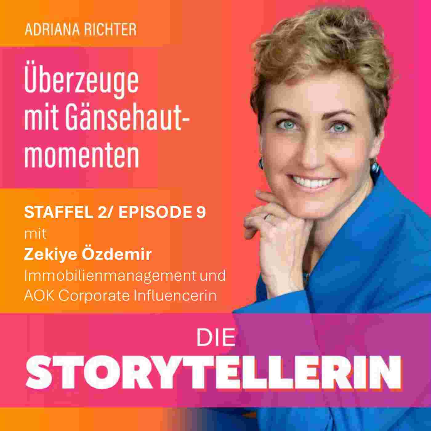 https://kst1k5.podcaster.de/die-storytellerin/logos/Podcast_Cover-Folge-9_1400px.jpg