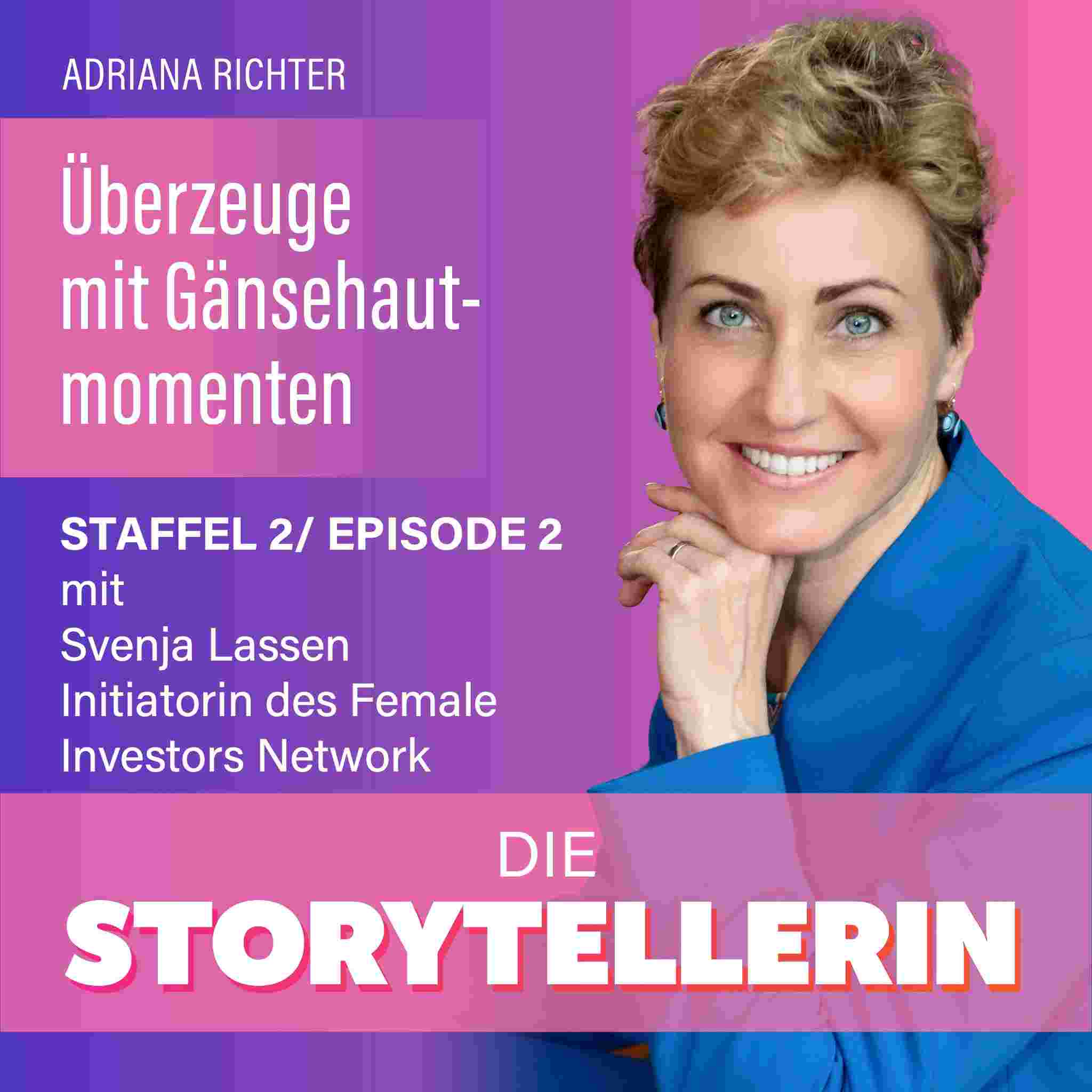 https://kst1k5.podcaster.de/die-storytellerin/logos/S2EP02_Storytellerin_Svenja.jpg