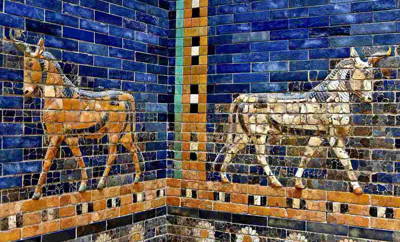 https://ktfnews.com/wp-content/uploads/2024/03/Ishtar-Gate-Babylon-1280-774.jpg