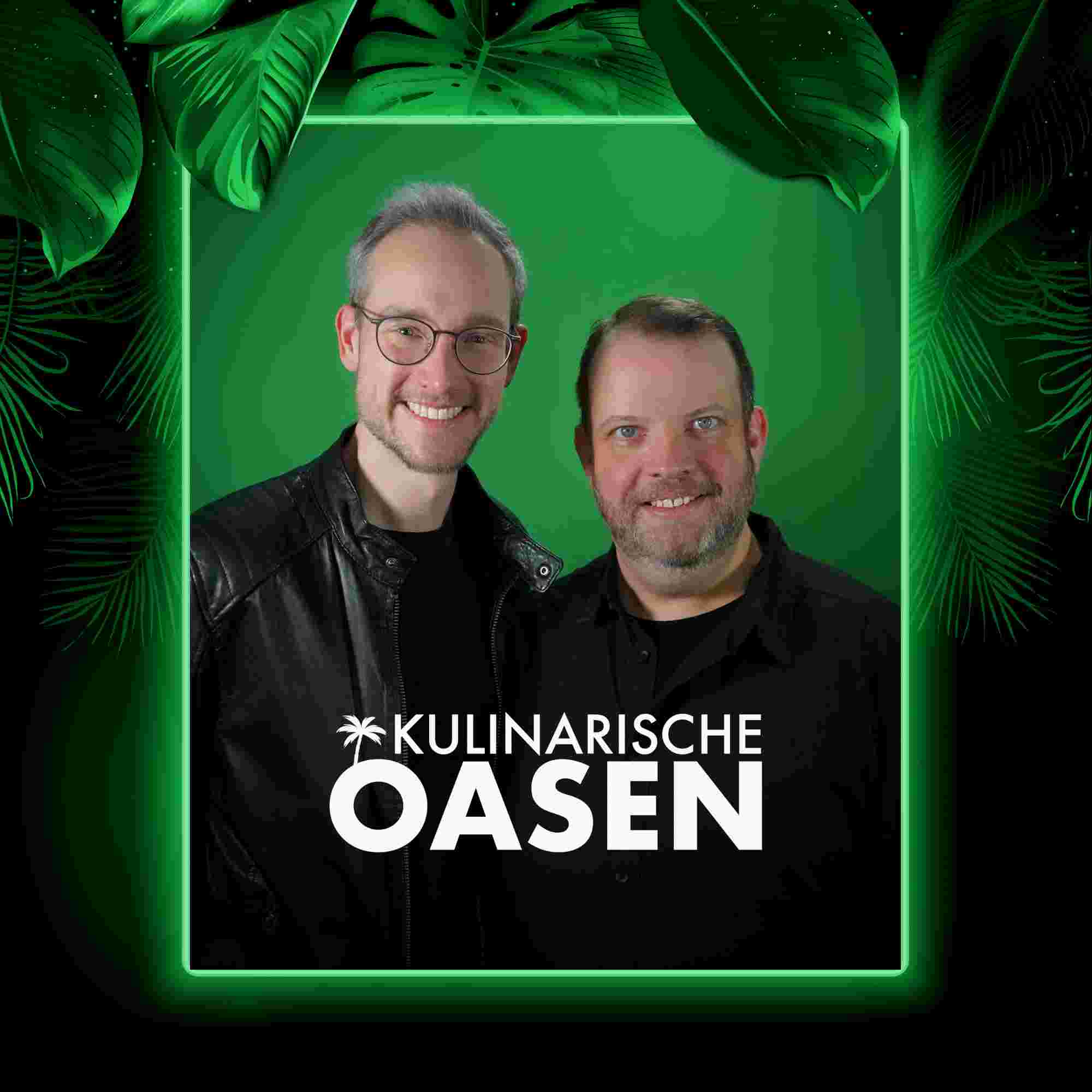 https://kulinarische-oasen.podcaster.de/kulinarische-oasen/logos/Palmen_Coverbild_Final.jpg