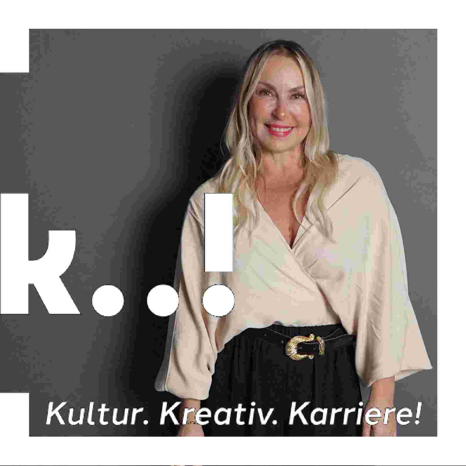 https://kulturkreativkarriere.podcaster.de/kulturkreativkarriere/logos/Folie3.jpg