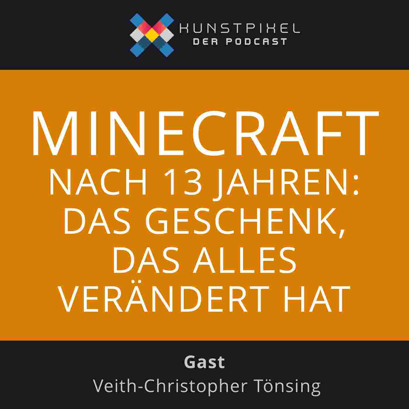 https://kunstpixel.de/wp-content/uploads/2024/10/KUNSTPIXEL-Episode-20-Minecraft.jpg