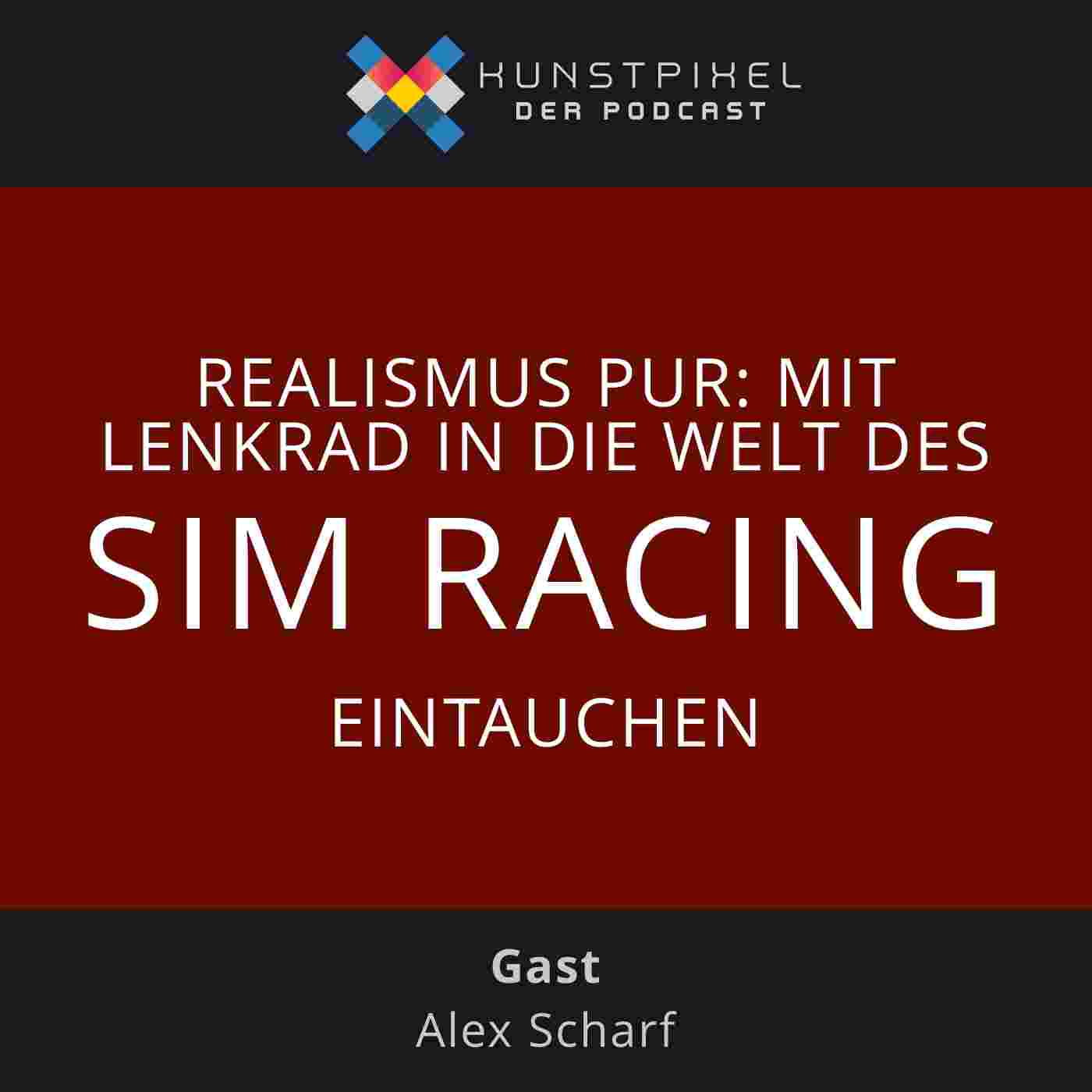 https://kunstpixel.de/wp-content/uploads/2024/12/KUNSTPIXEL-Episode-24-Sim-Racing.jpg