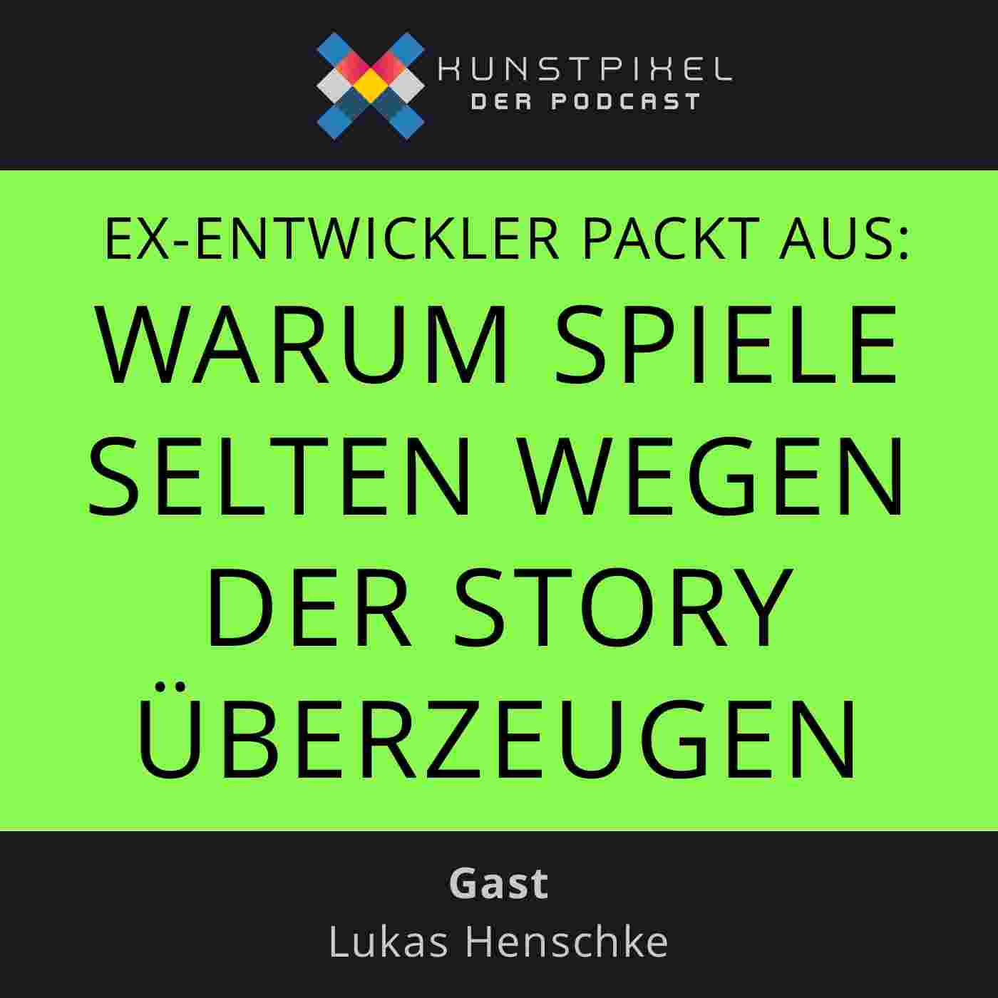 https://kunstpixel.de/wp-content/uploads/2025/01/KUNSTPIXEL-Episode-27-story-spiele.jpg