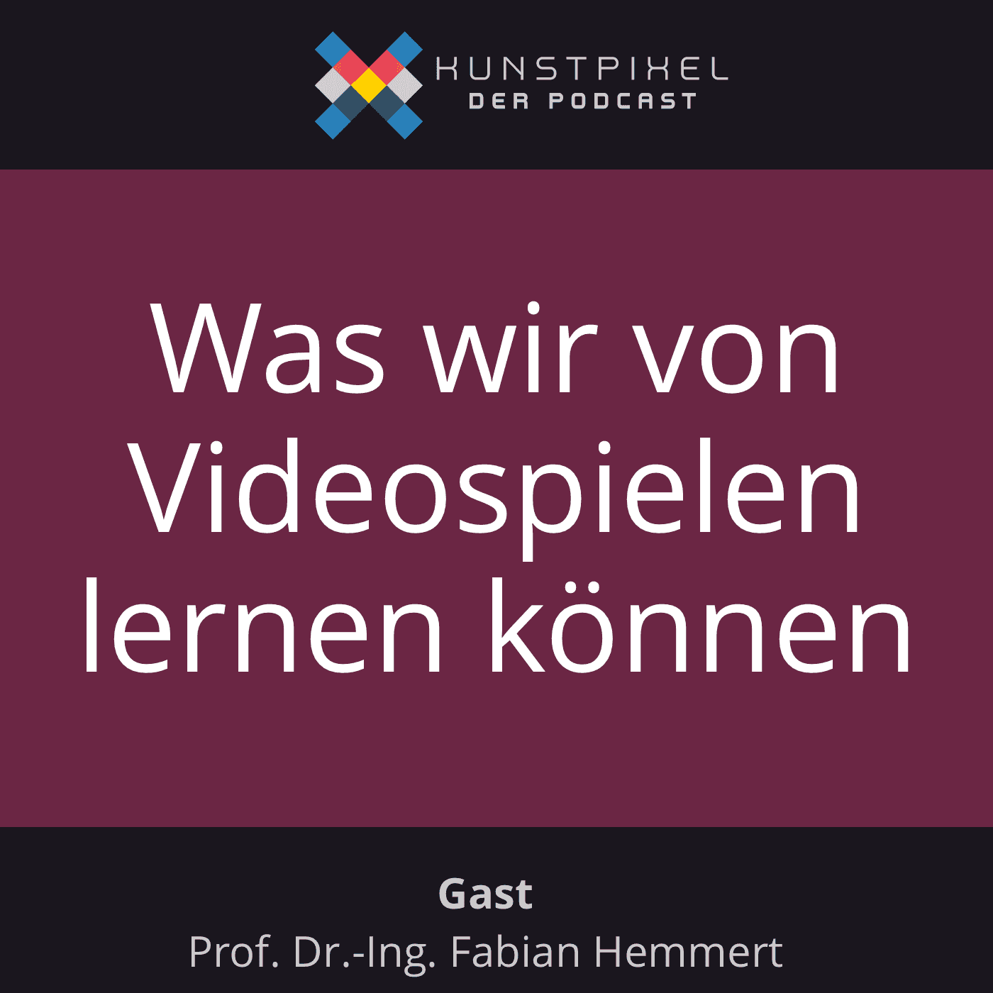 https://kunstpixel.de/wp-content/uploads/2025/03/kunstpixel-32-videospiele-lernen.png
