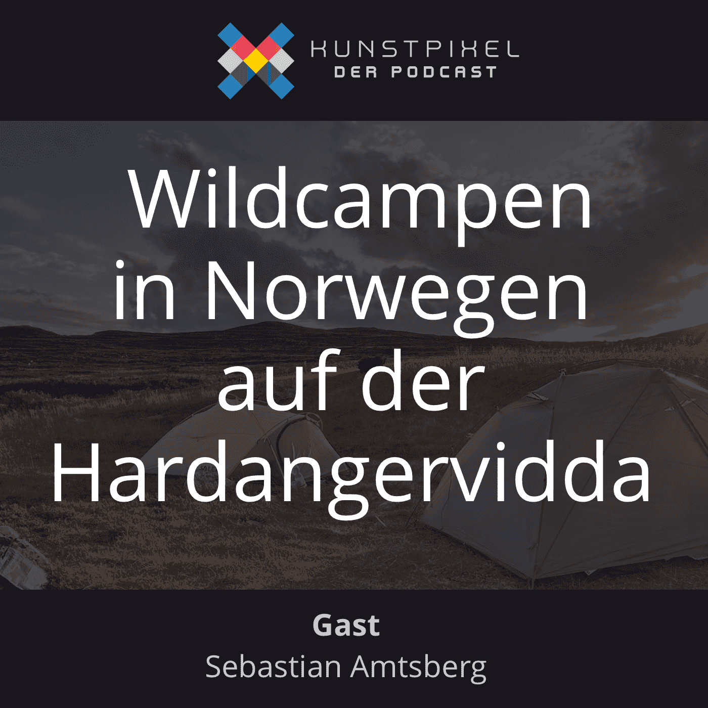 https://kunstpixel.de/wp-content/uploads/2025/10/KUNSTPIXEL-Episode-37-Hardangervidda.png