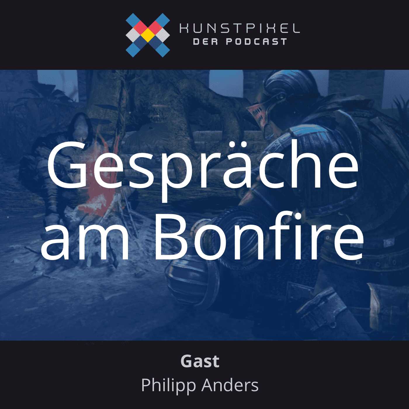 https://kunstpixel.de/wp-content/uploads/2025/11/KUNSTPIXEL-Episode-39-Gesprache-am-Bonfire-1.png