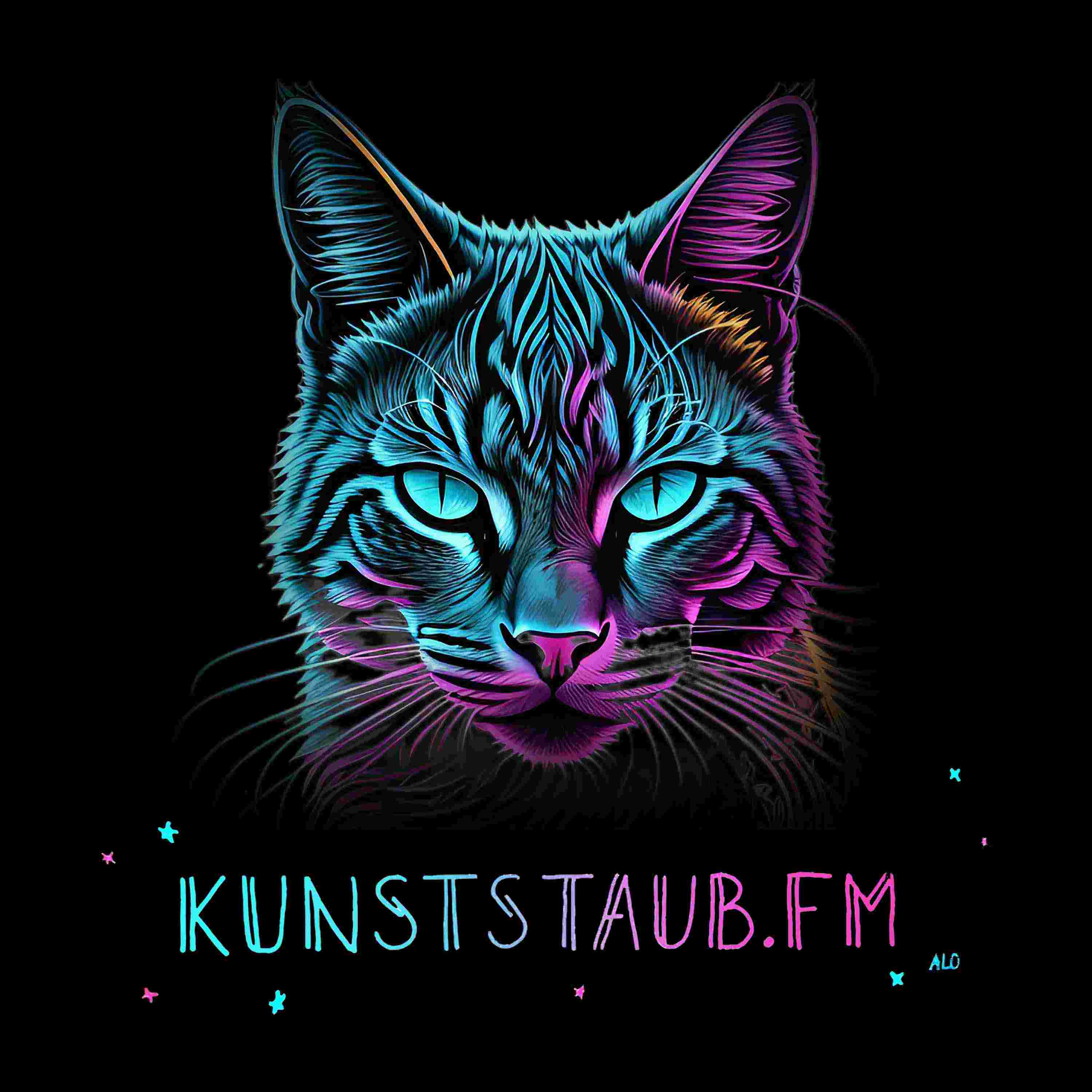 https://kunststaub.fm/img/itunes_image.jpg