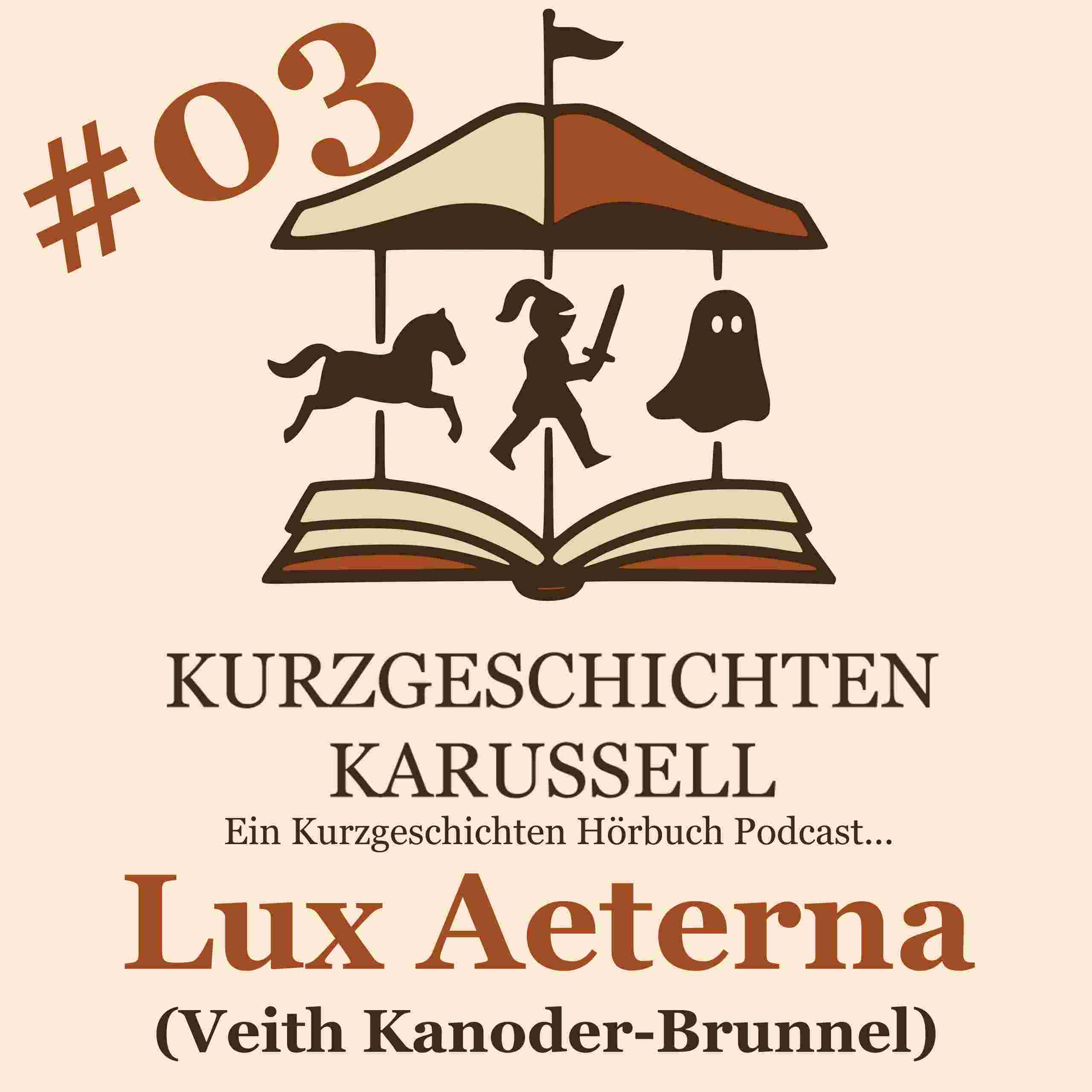 https://kurzgeschichten-karussell.de/wp-content/uploads/2025/06/Folgencover-3.jpg
