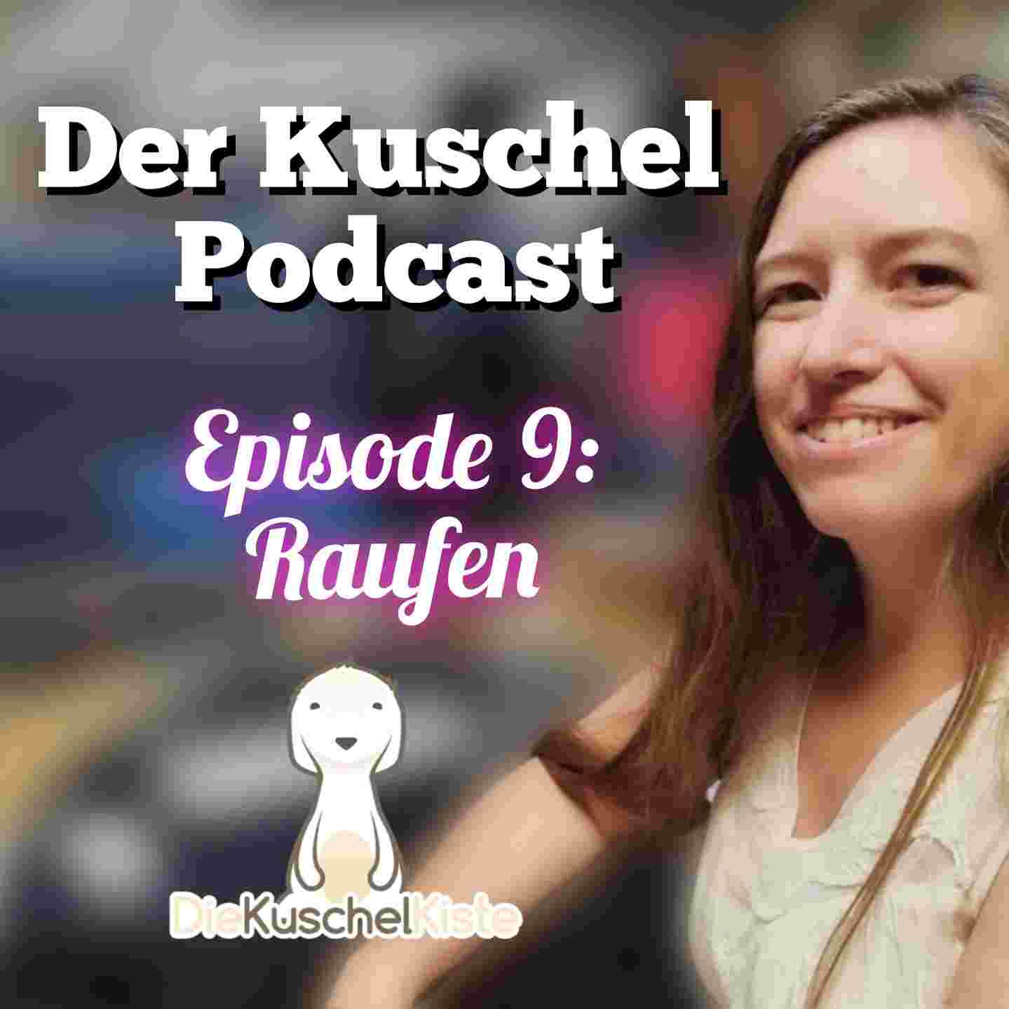 https://kuschelkiste.podcaster.de/der-kuschel-podcast/logos/Polish_20250127_191302863.jpg