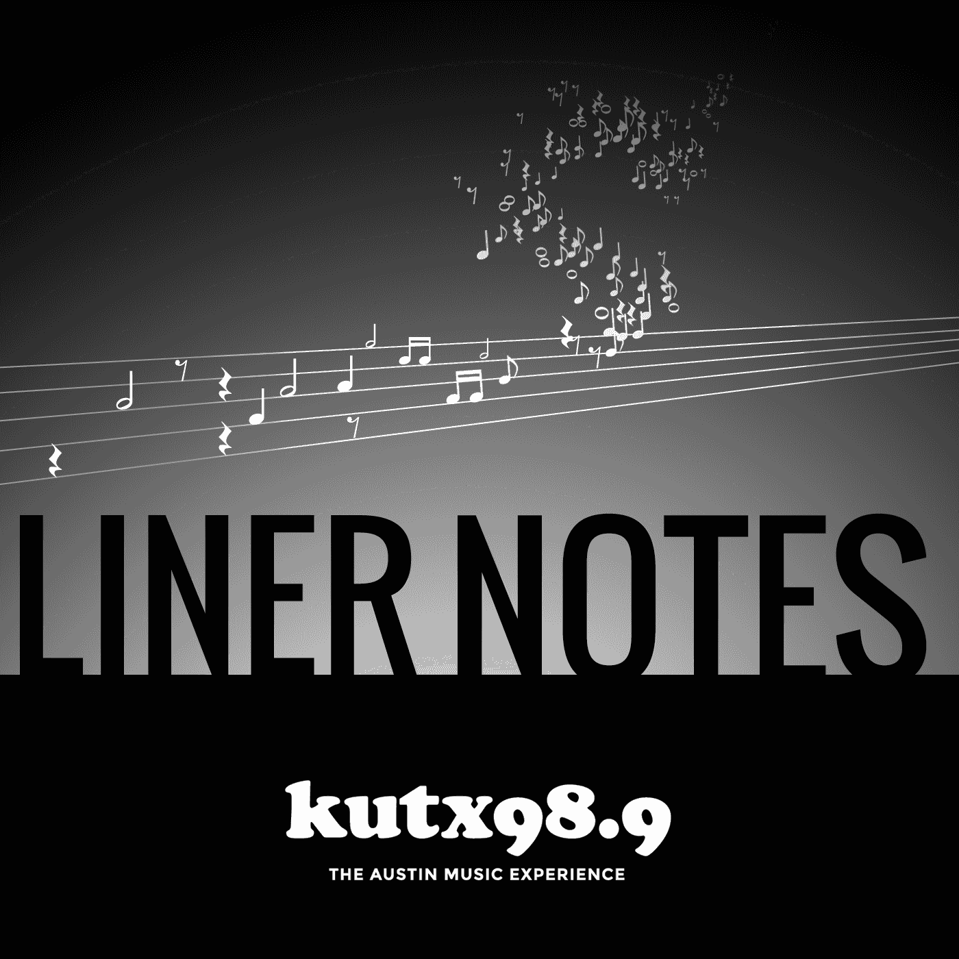 https://kutkutx.studio/wp-content/uploads/2020/12/podcast-Liner-Notes-logo-1400x.png