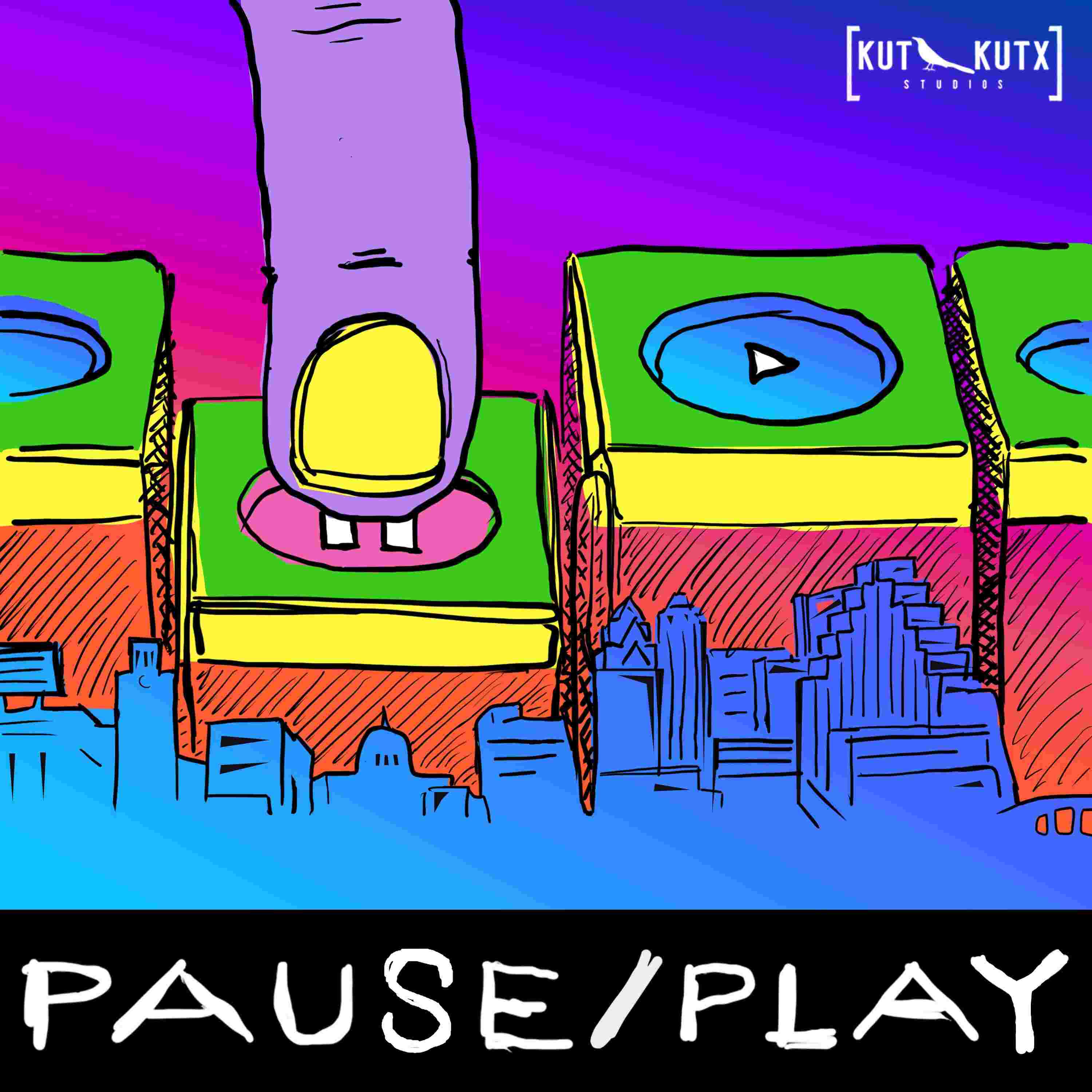 https://kutkutx.studio/wp-content/uploads/2021/03/podcast-Pause-Play-city-logo-3000x.jpg