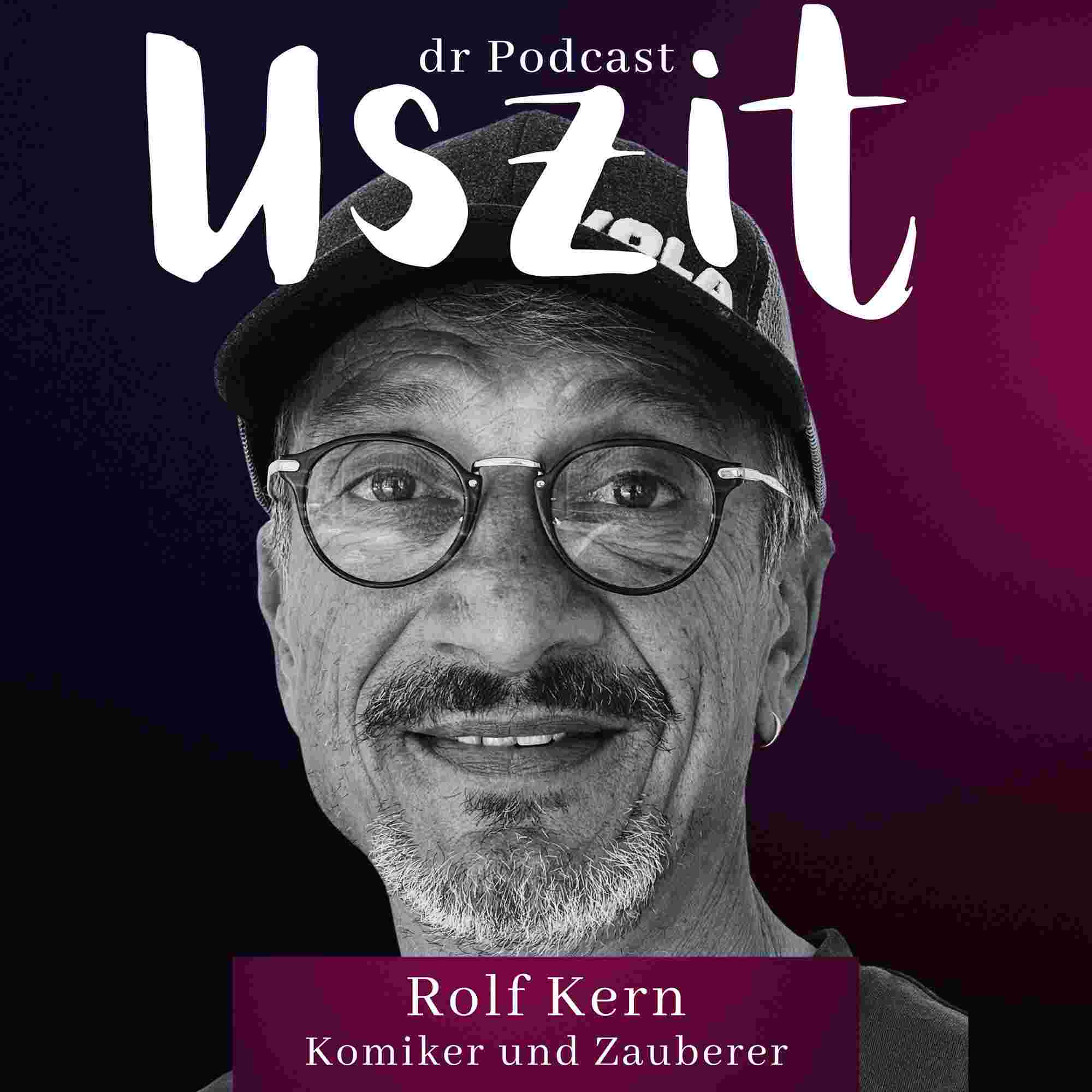 https://kx7ecx.podcaster.de/uszit/logos/Rolf.jpg