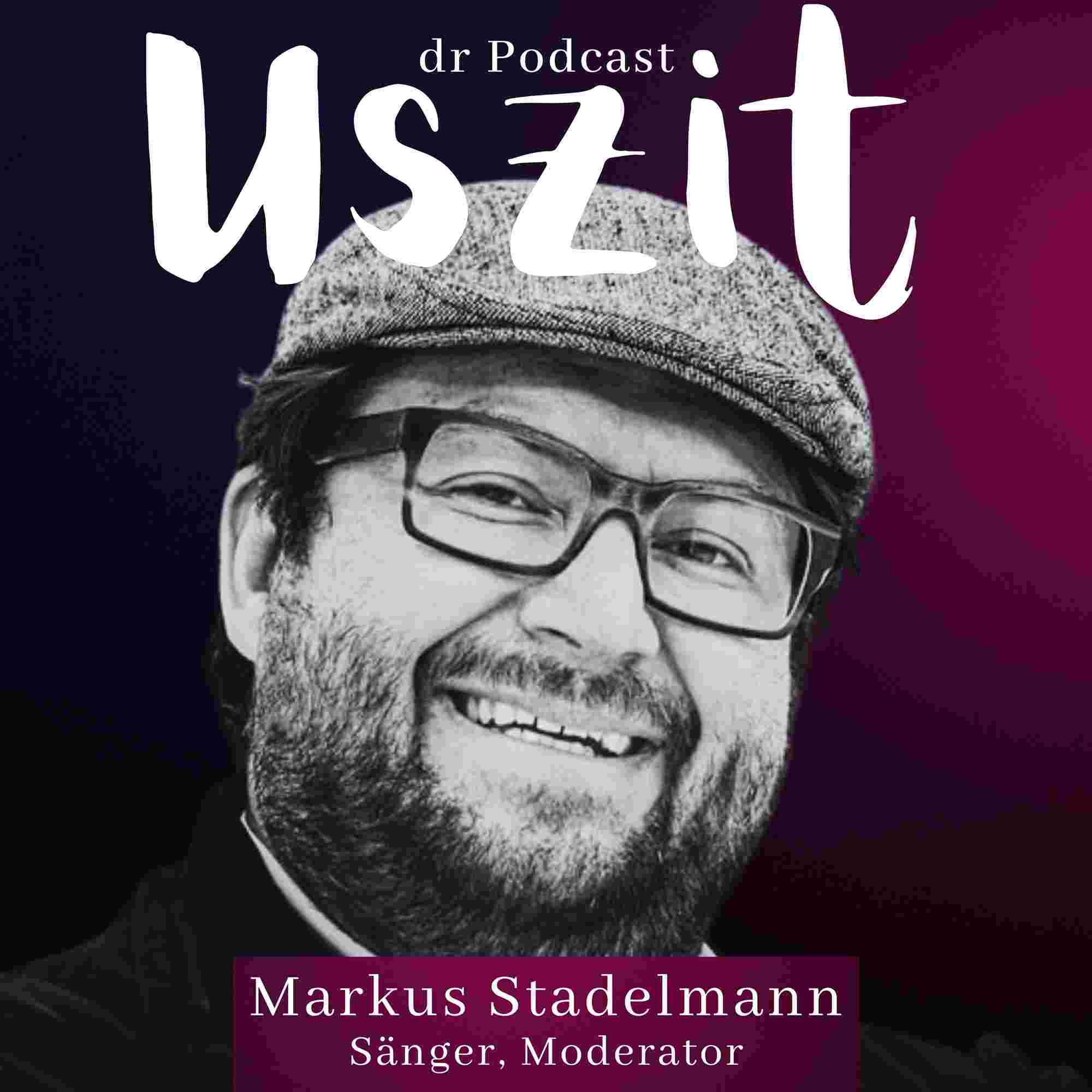 https://kx7ecx.podcaster.de/uszit/logos/markuspodcast.jpg