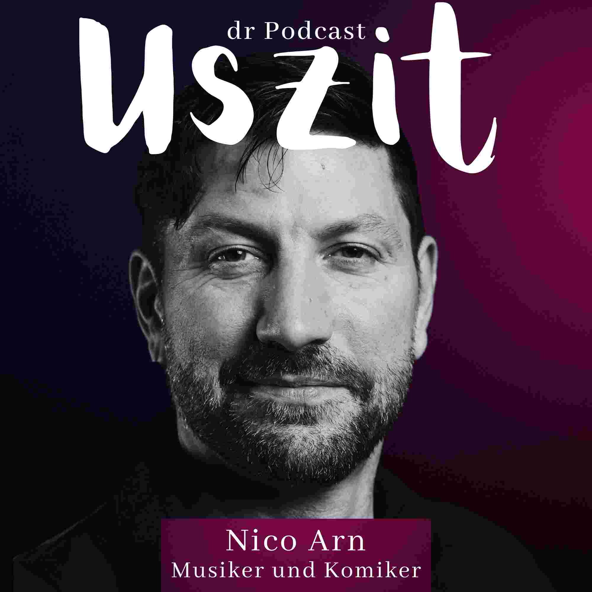https://kx7ecx.podcaster.de/uszit/logos/nicoarn.jpg