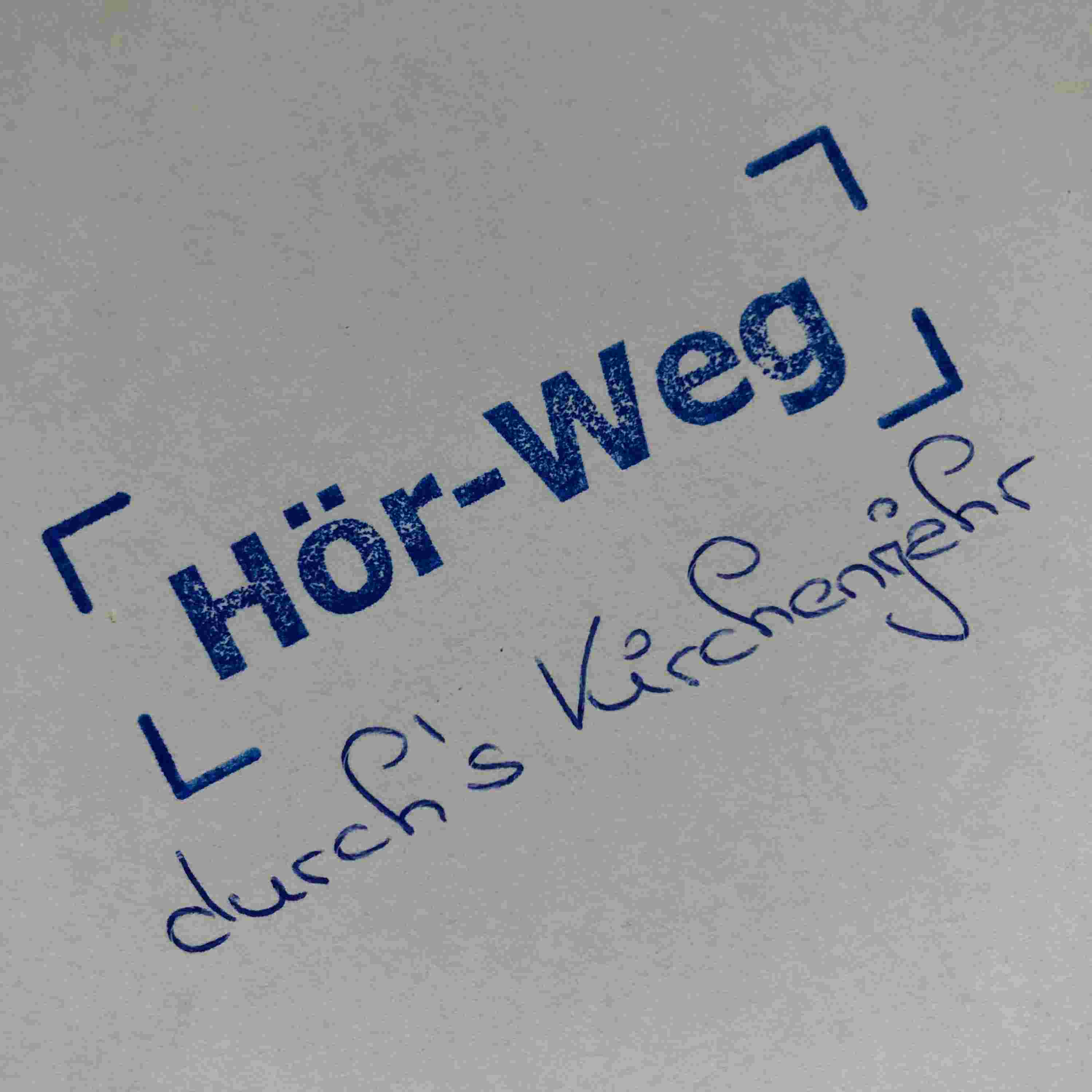https://kzcqsc.podcaster.de/hoerweg-kirchenjahr/logos/Hoerweg_tn1(1).jpg