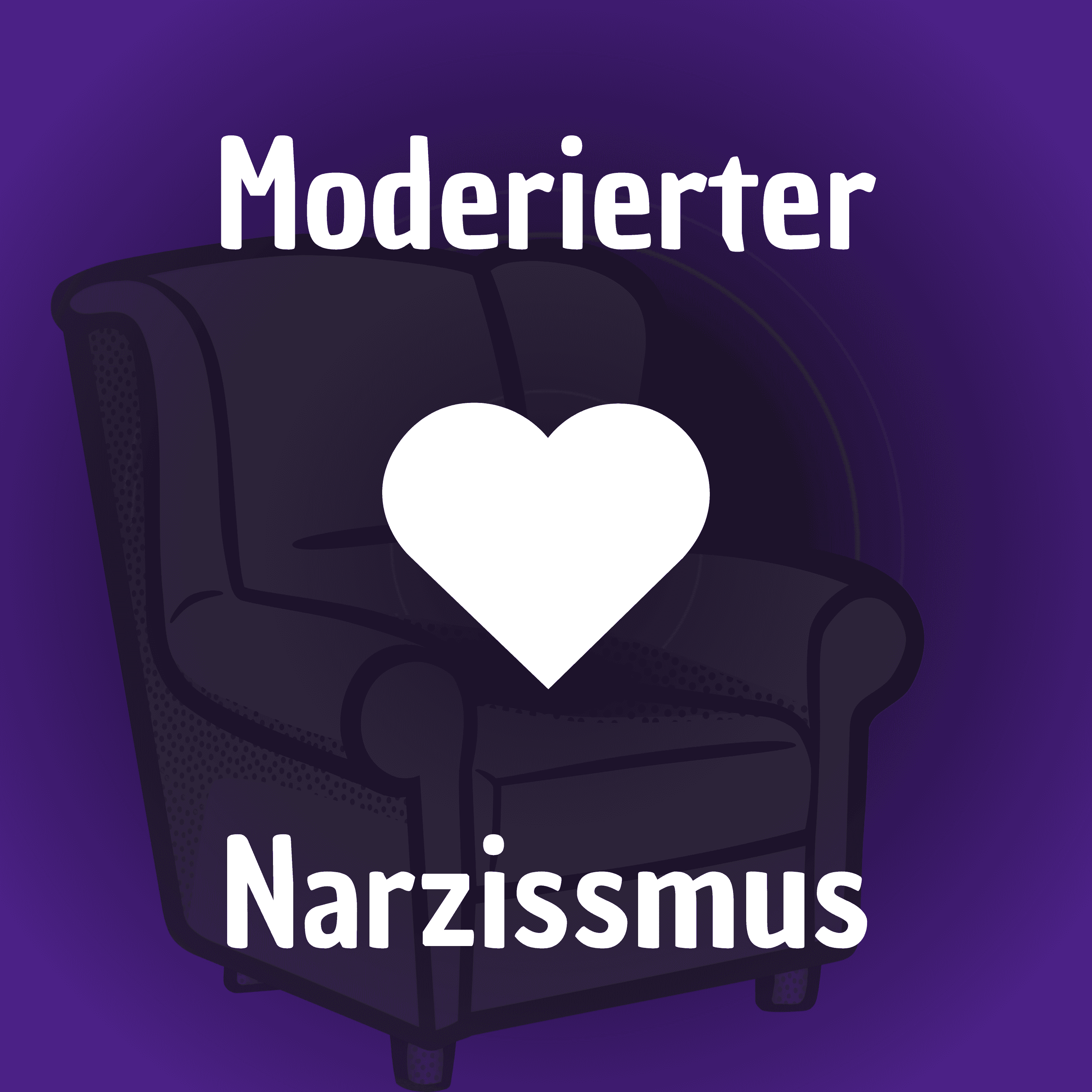 https://labern.podcaster.de/moderierter-narzissmus/logos/Moderierter_Narzissmus_Logo1-min.png