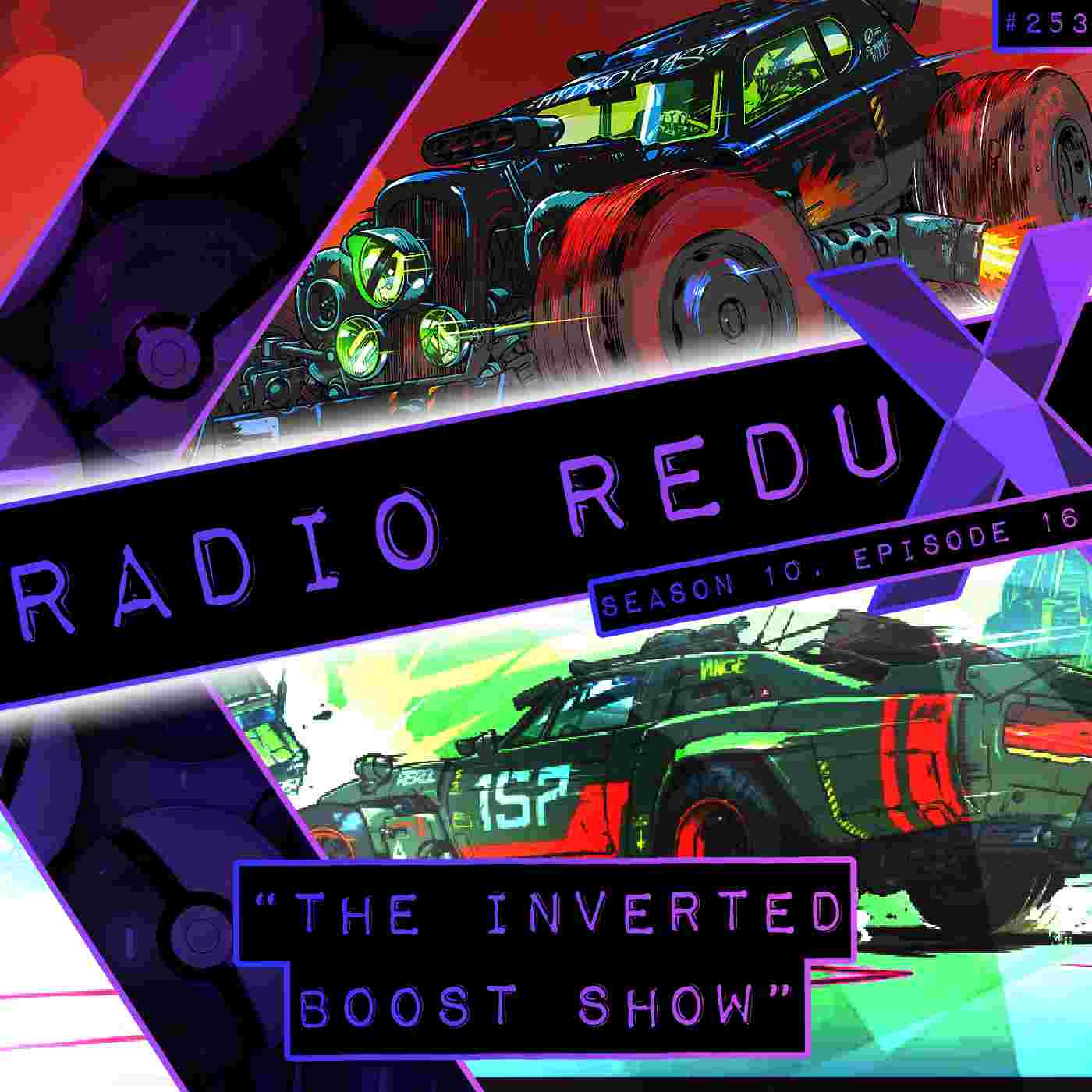 https://lastminutecontinue.com/wp-content/uploads/2024/08/Radio-Redux-253.jpg