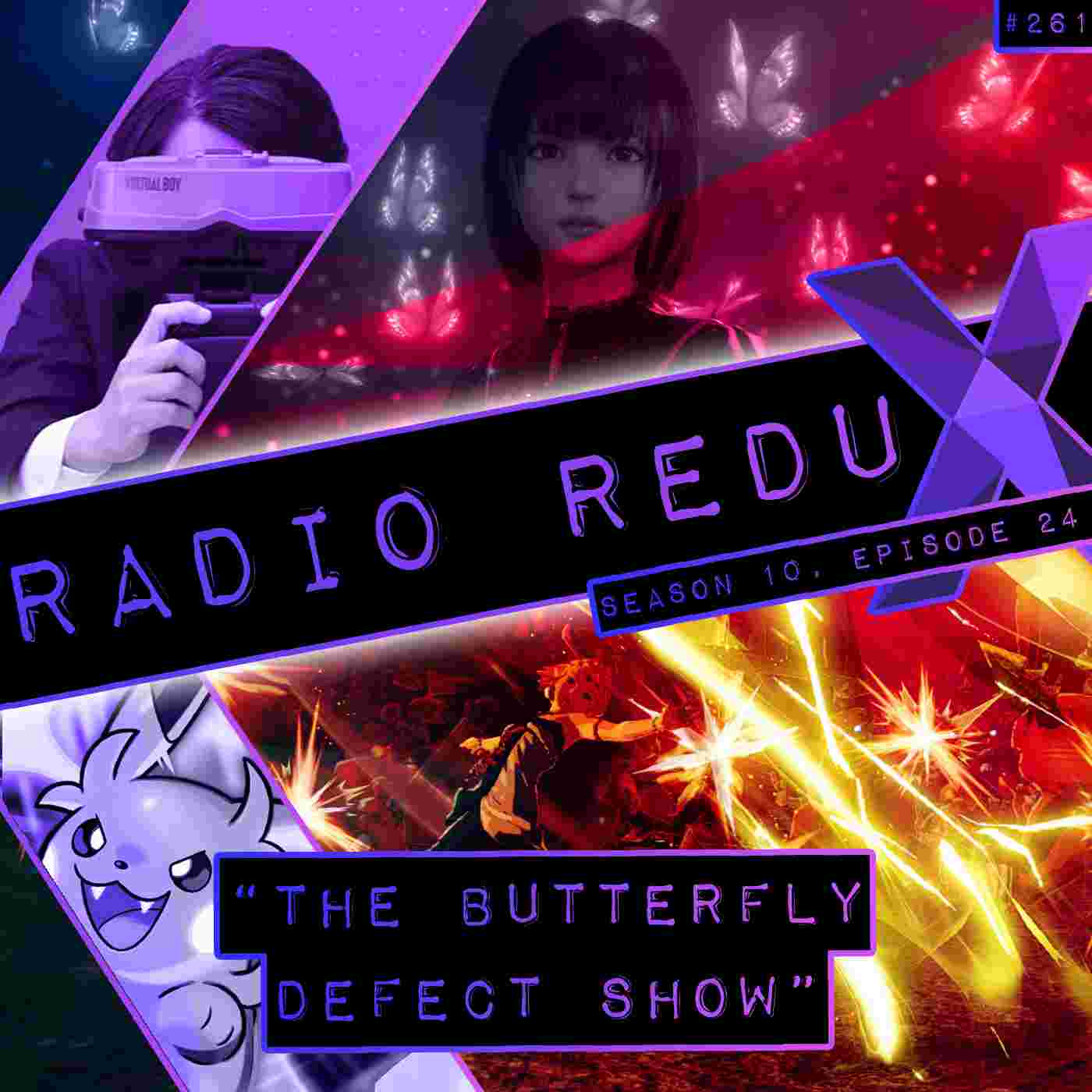 https://lastminutecontinue.com/wp-content/uploads/2025/09/Radio-Redux-261.jpg