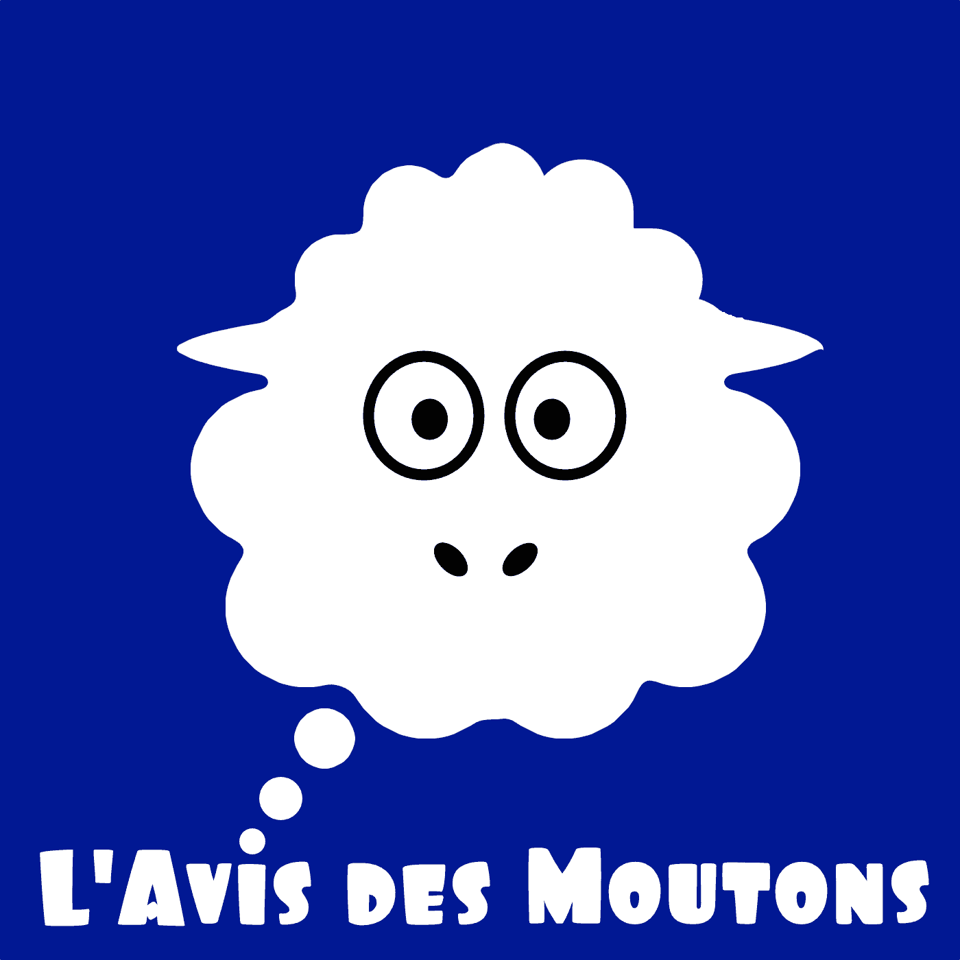 https://lavis-des-moutons.fr/img/LADM2017.png