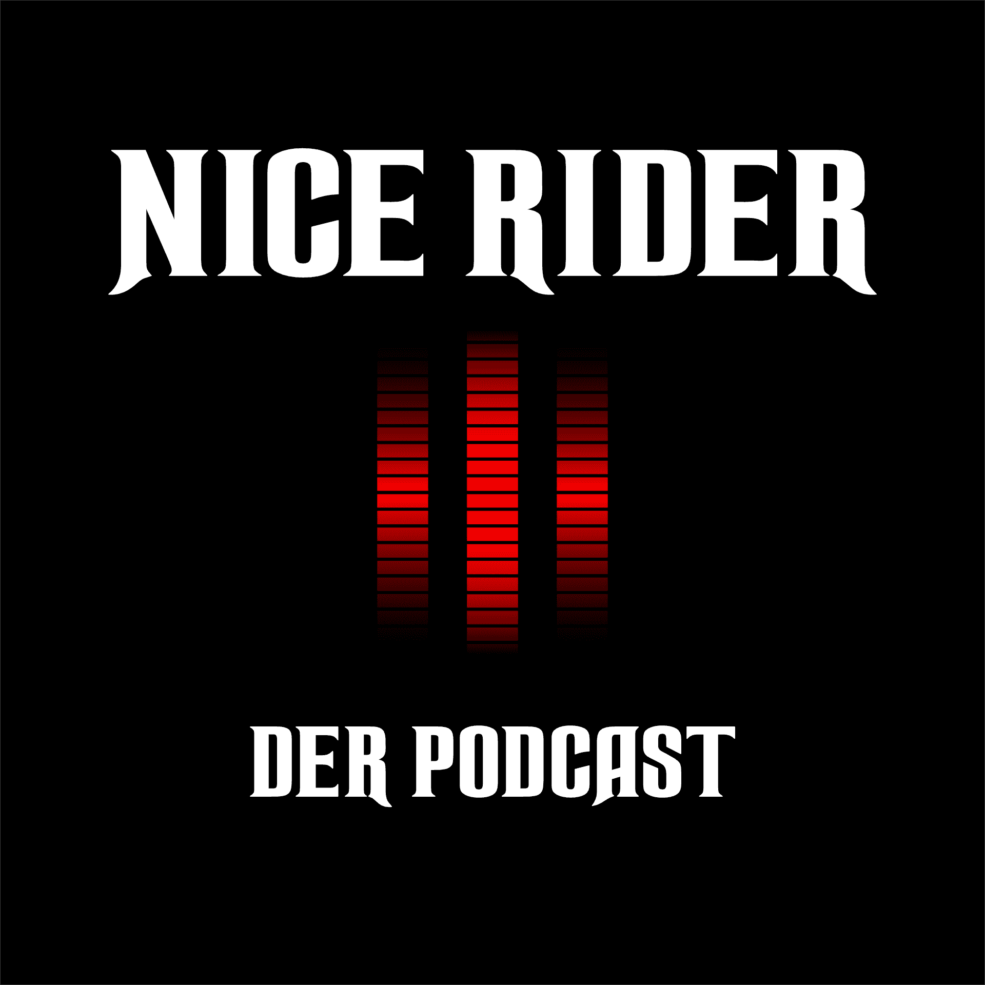 https://lbdlci.podcaster.de/nicerider/logos/logo_nicerider_ohne_bagger_1920x1920.png