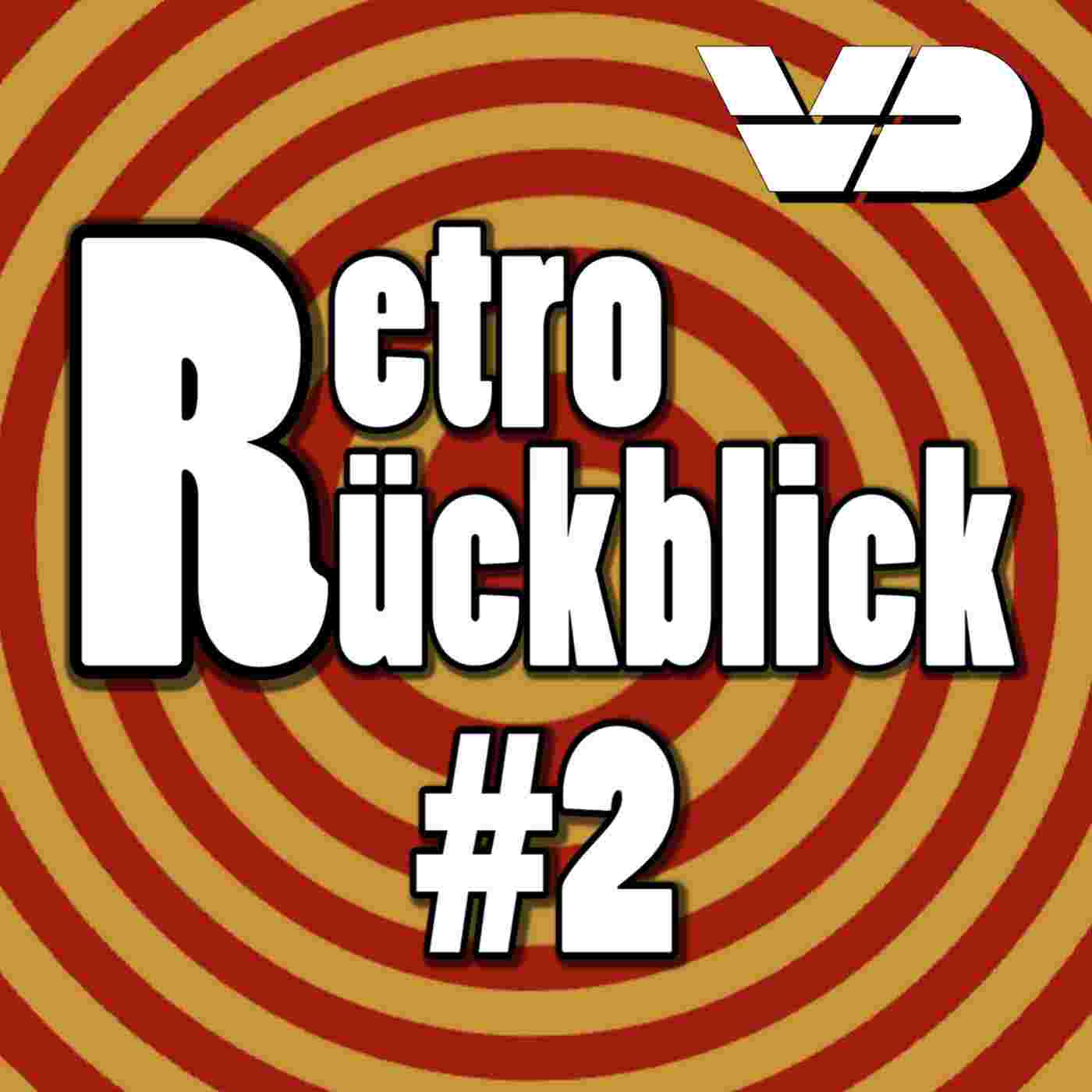 https://lbmccd.podcaster.de/retro-rueckblick/logos/rr002_podcast.jpg