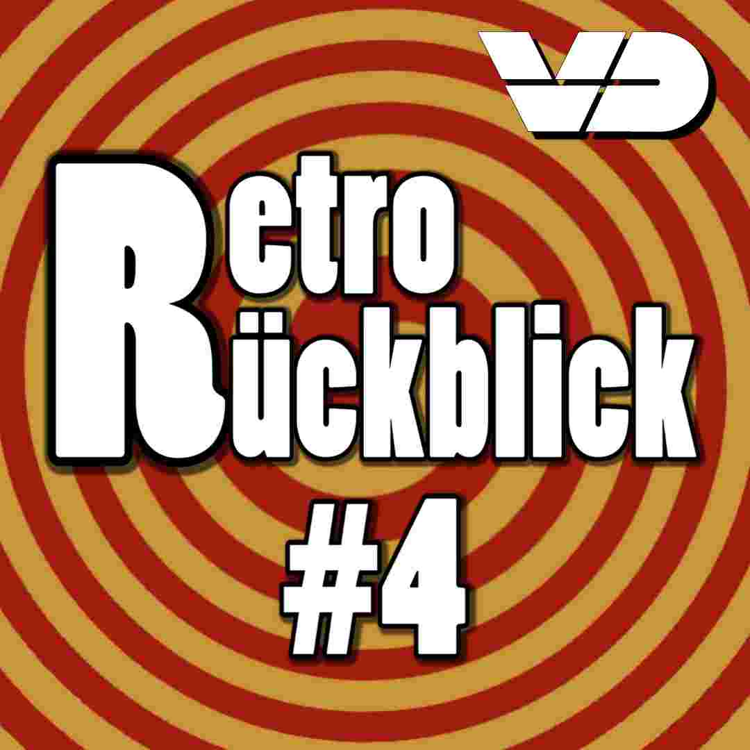https://lbmccd.podcaster.de/retro-rueckblick/logos/rr004_podcast.jpg
