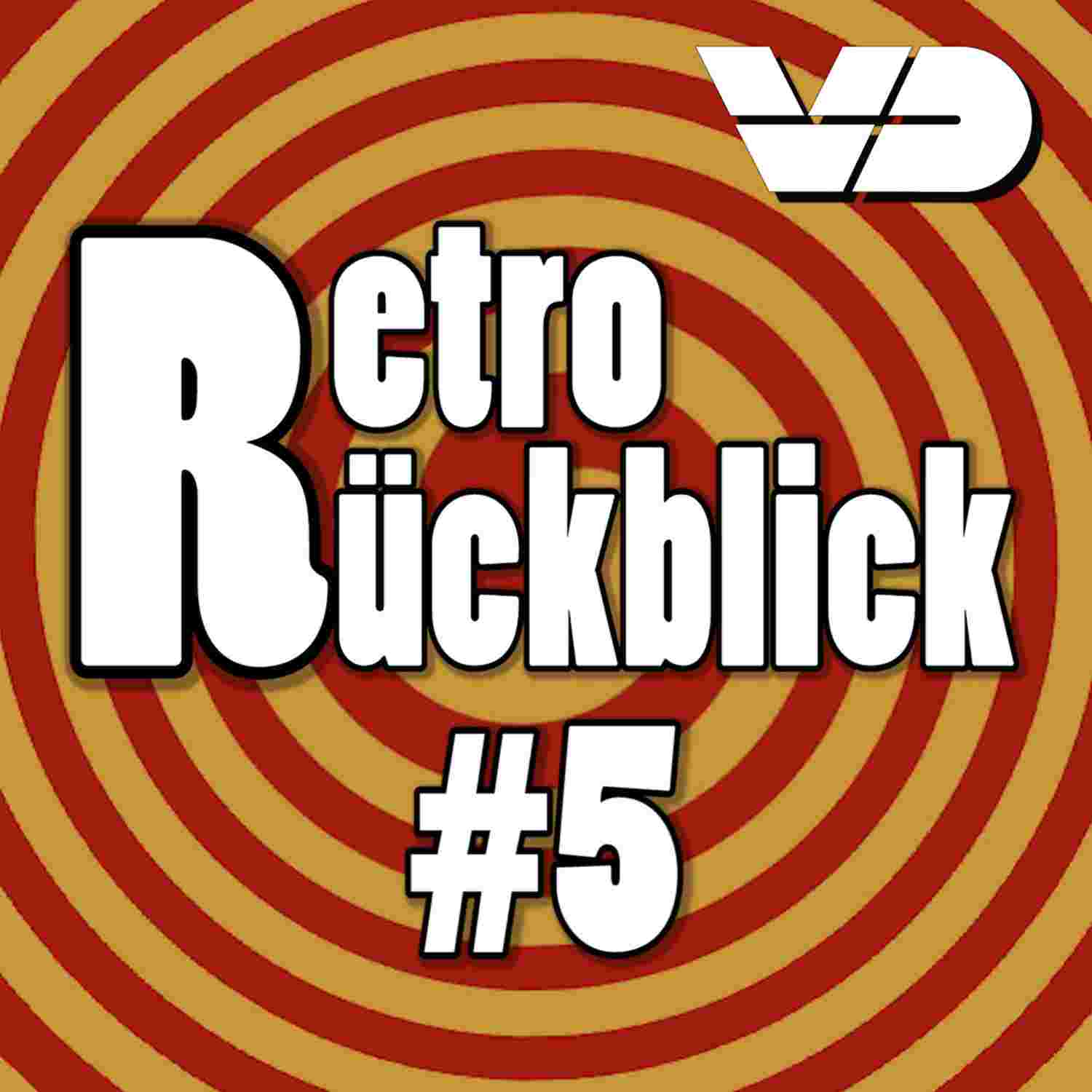 https://lbmccd.podcaster.de/retro-rueckblick/logos/rr005_podcast.jpg