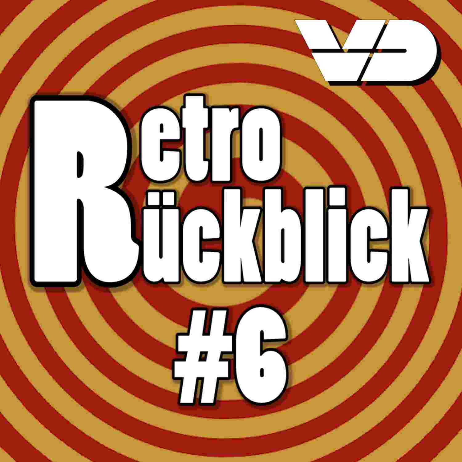 https://lbmccd.podcaster.de/retro-rueckblick/logos/rr006_podcast.jpg
