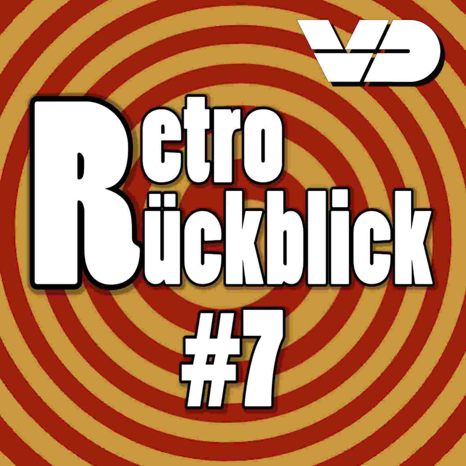 https://lbmccd.podcaster.de/retro-rueckblick/logos/rr007_podcast.jpg