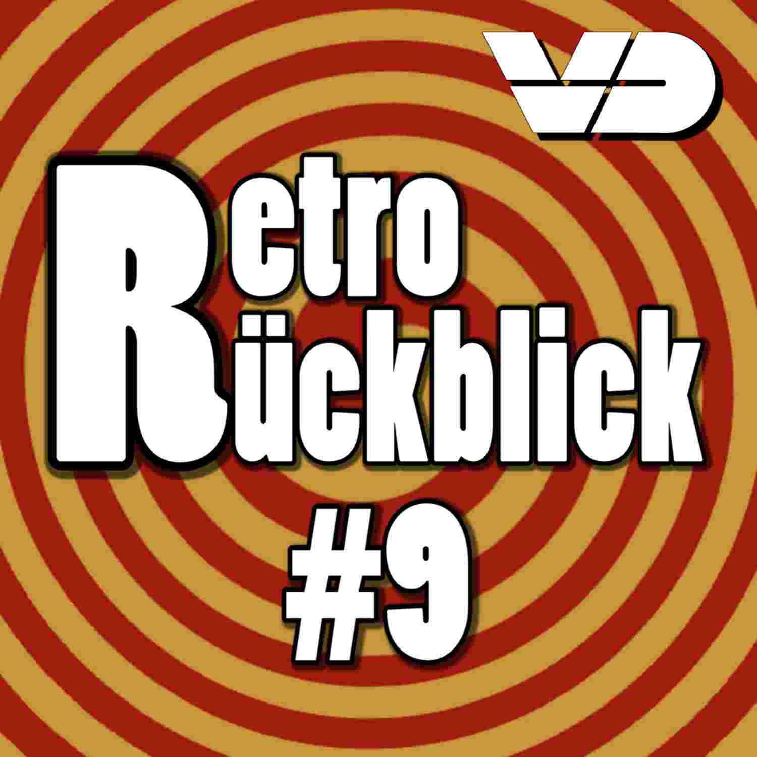 https://lbmccd.podcaster.de/retro-rueckblick/logos/rr009_podcast.jpg